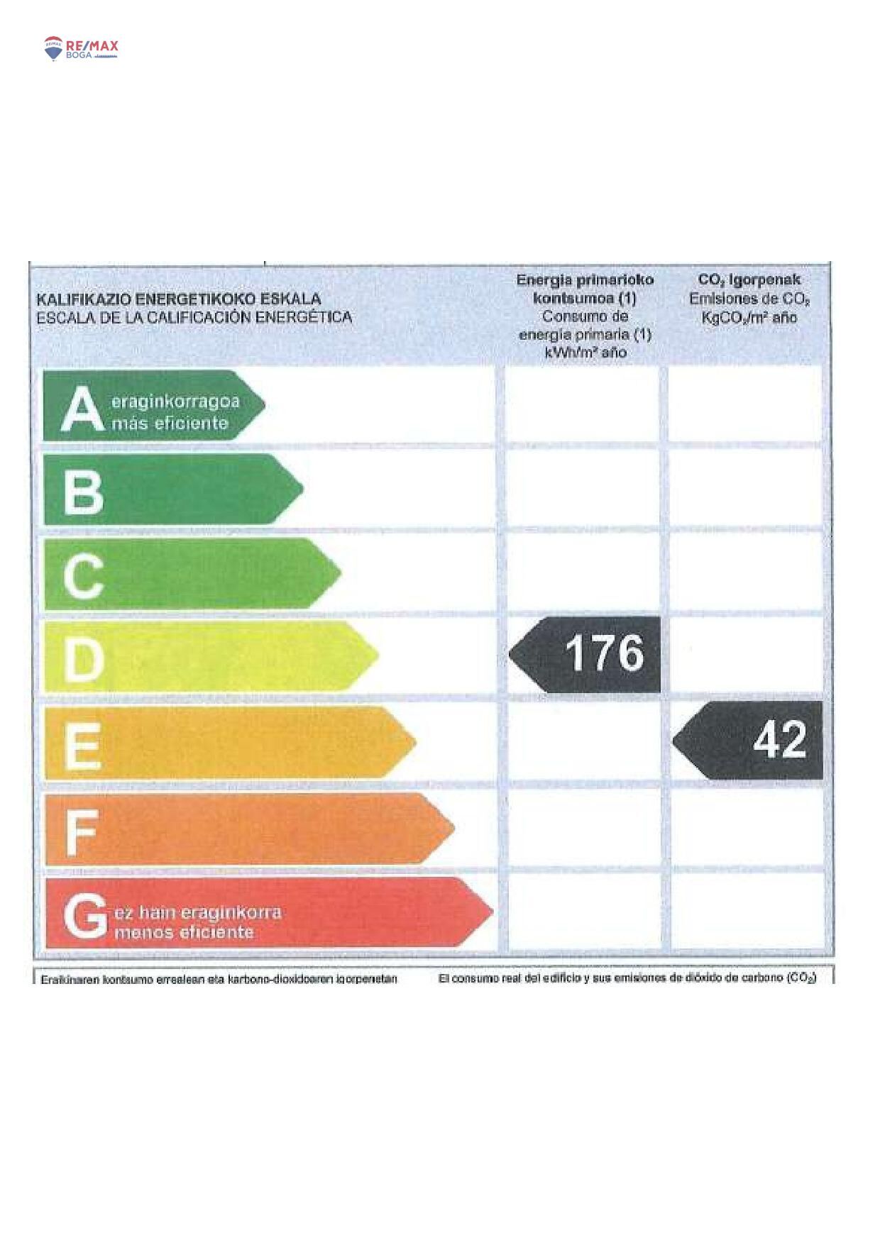 Casas o chalets-Venta-Tolosa-1728204-Foto-79
