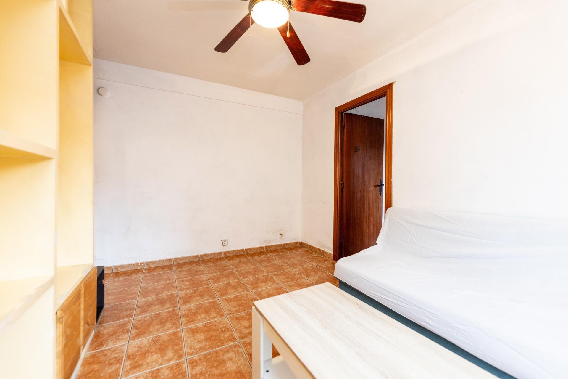 Pisos-Venta-Madrid-1942858-Foto-5