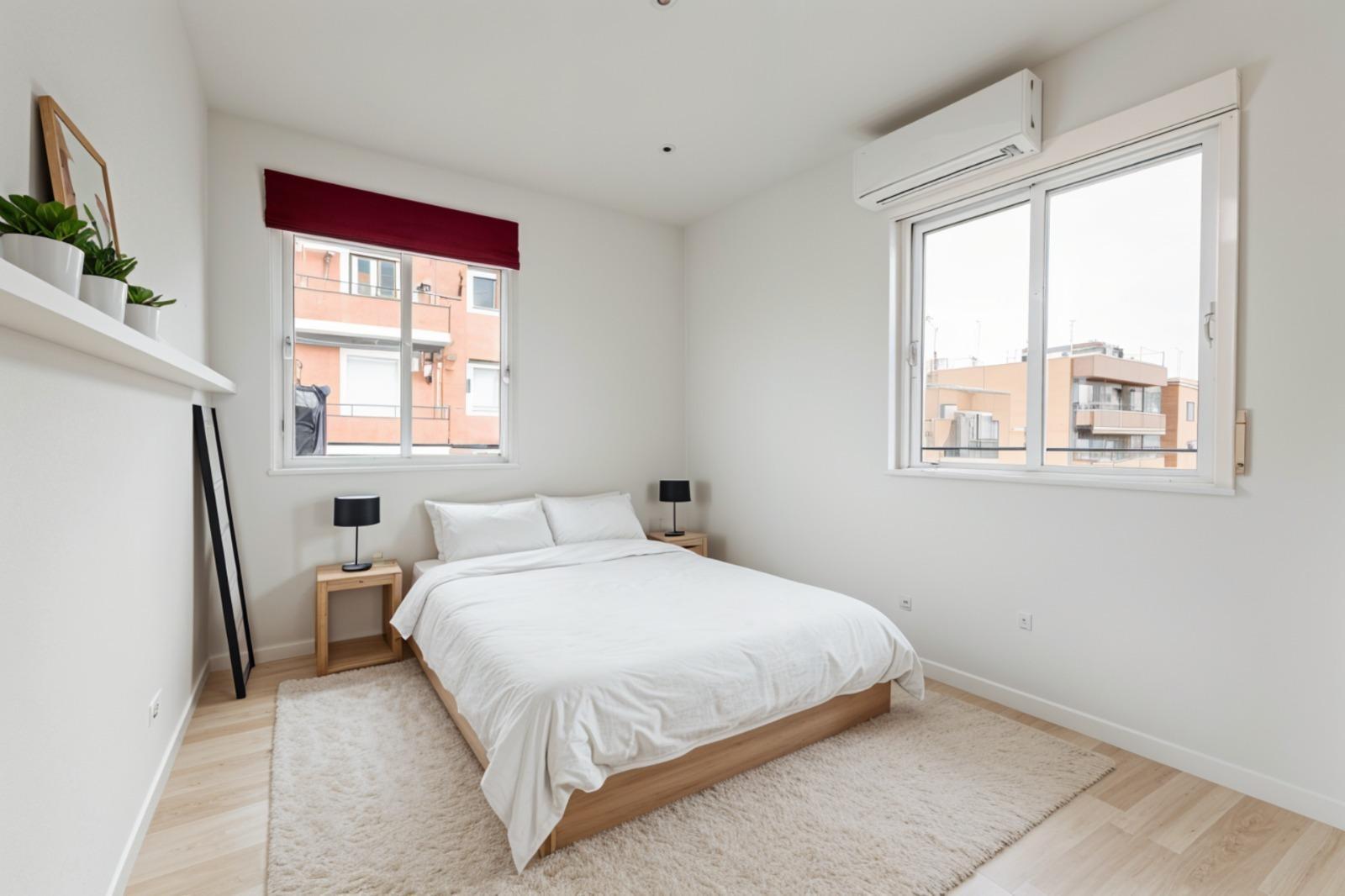 Pisos-Venta-Madrid-1942858-Foto-8