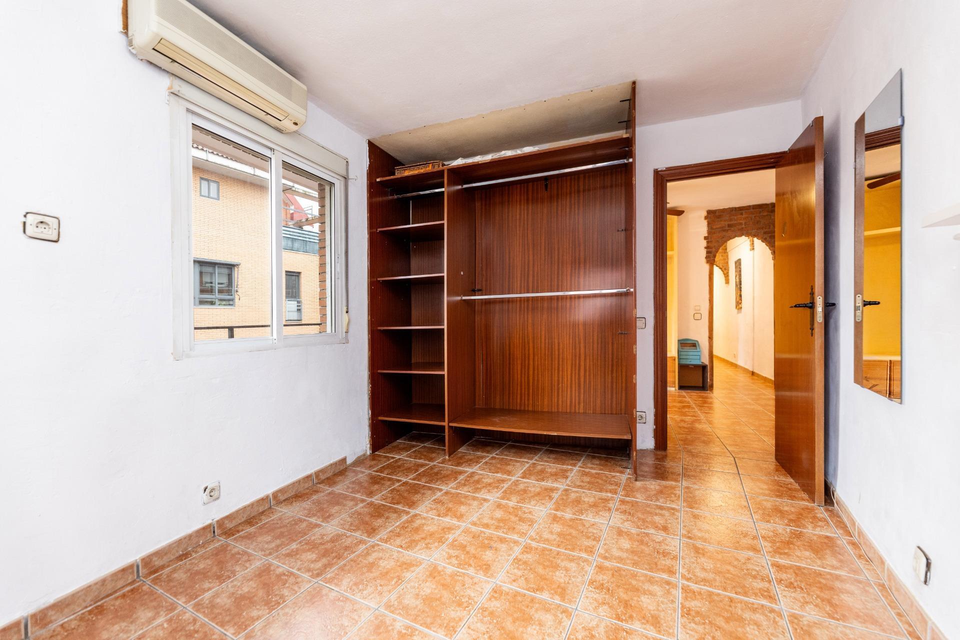 Pisos-Venta-Madrid-1942858-Foto-10