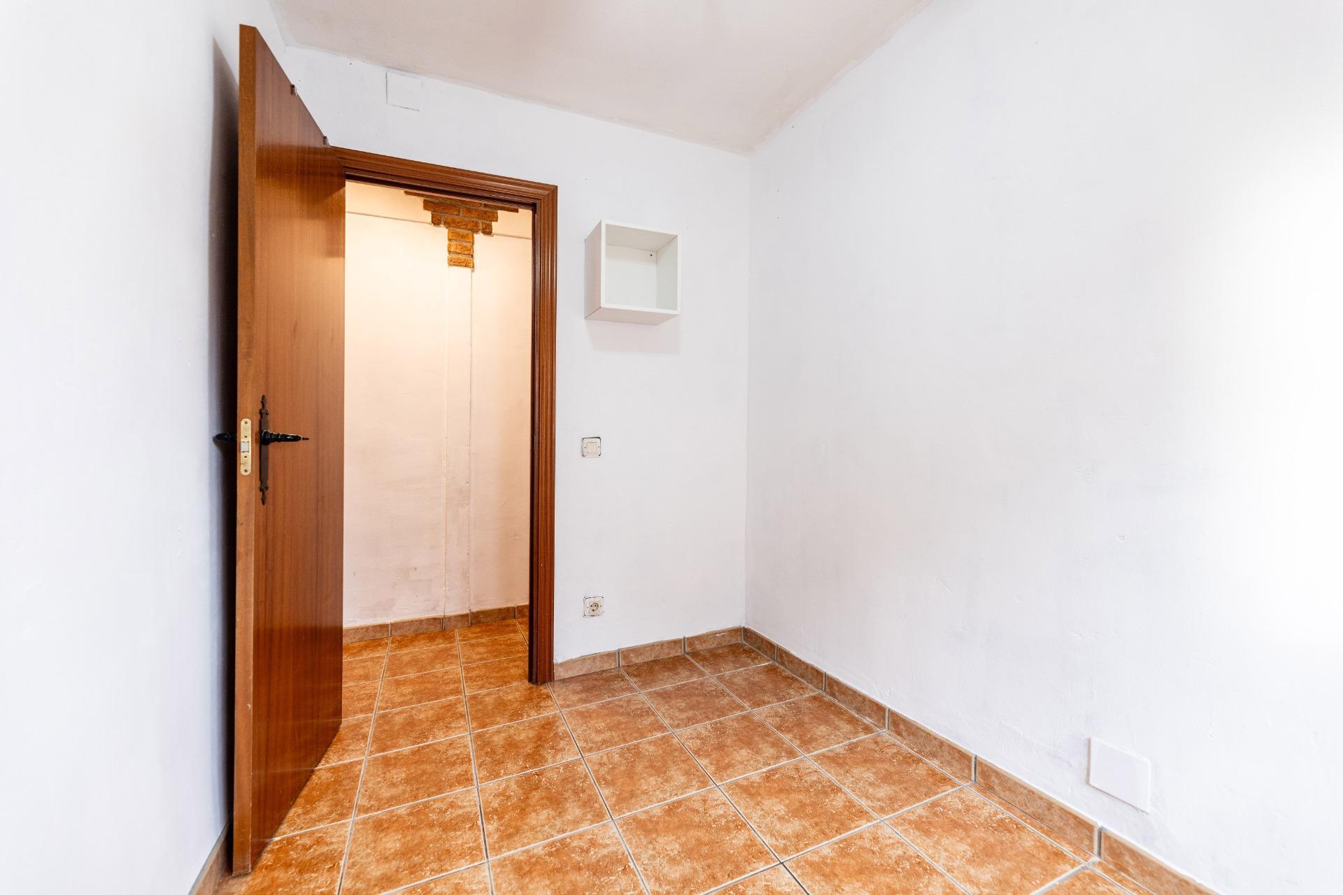 Pisos-Venta-Madrid-1942858-Foto-12