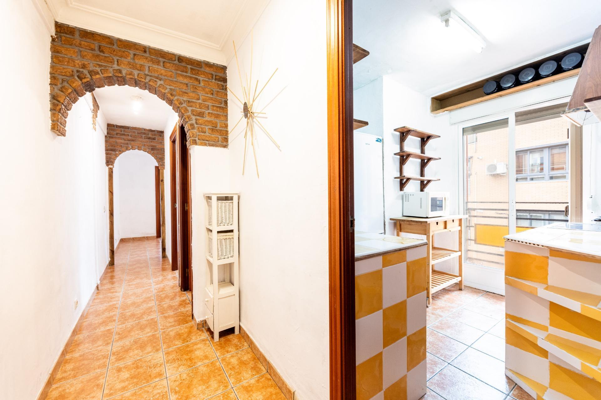 Pisos-Venta-Madrid-1942858-Foto-13