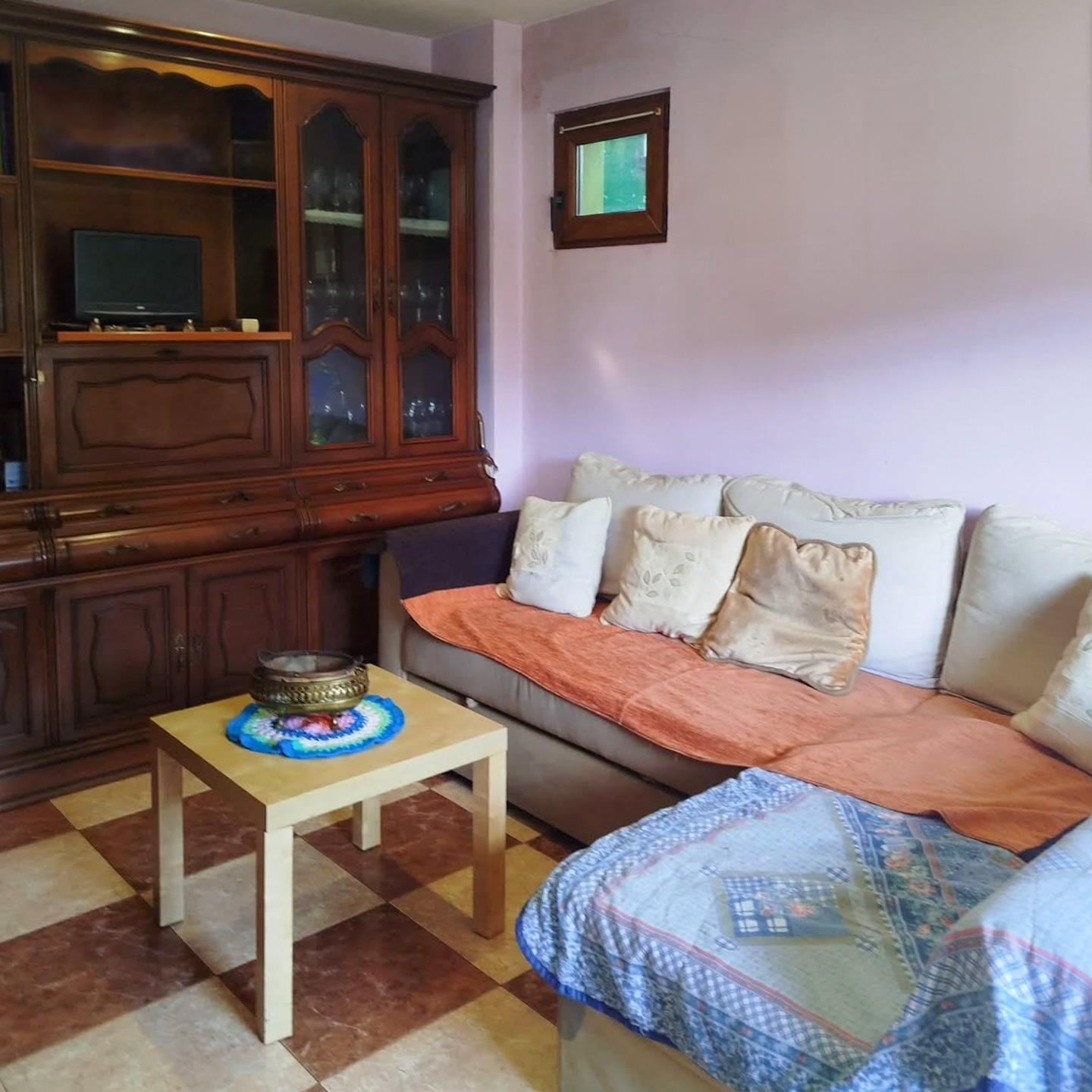 Casas o chalets-Venta-San MartÃ­n del Rey Aurelio-1968504-Foto-6