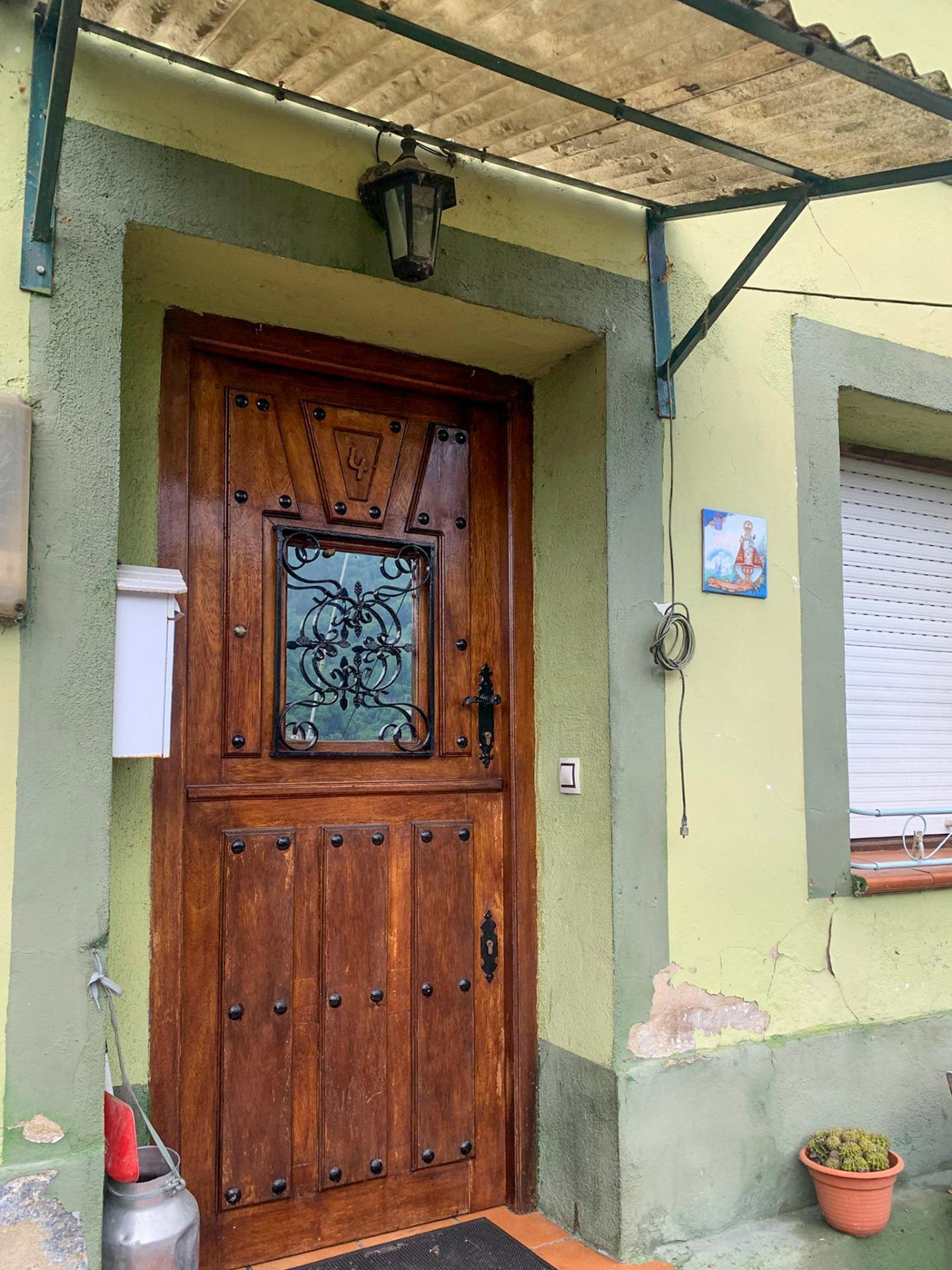 Casas o chalets-Venta-San MartÃ­n del Rey Aurelio-1968504-Foto-3