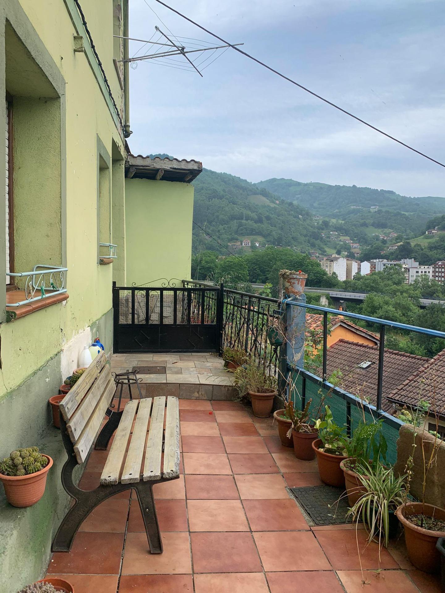 Casas o chalets-Venta-San MartÃ­n del Rey Aurelio-1968504-Foto-2