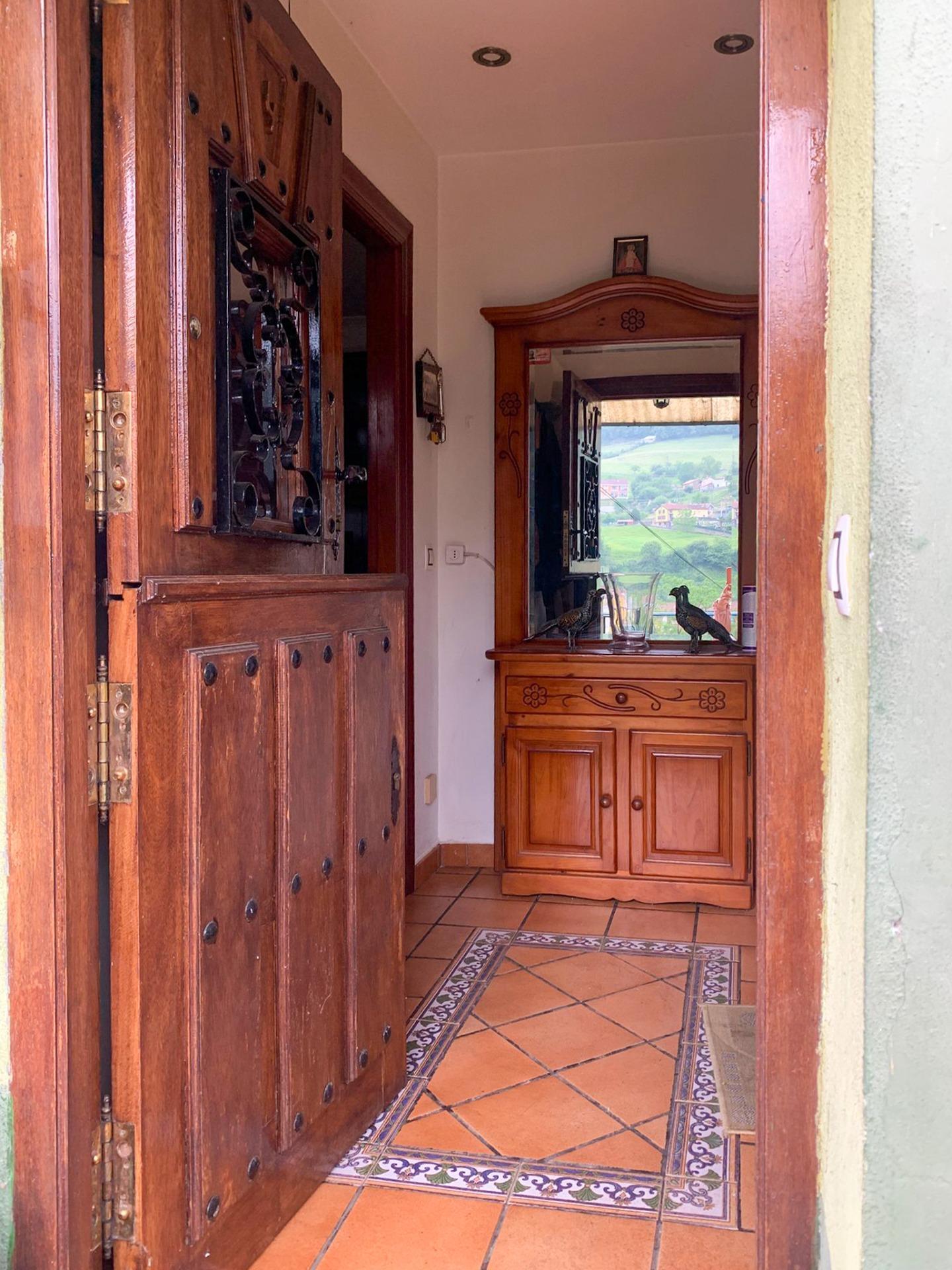 Casas o chalets-Venta-San MartÃ­n del Rey Aurelio-1968504-Foto-4