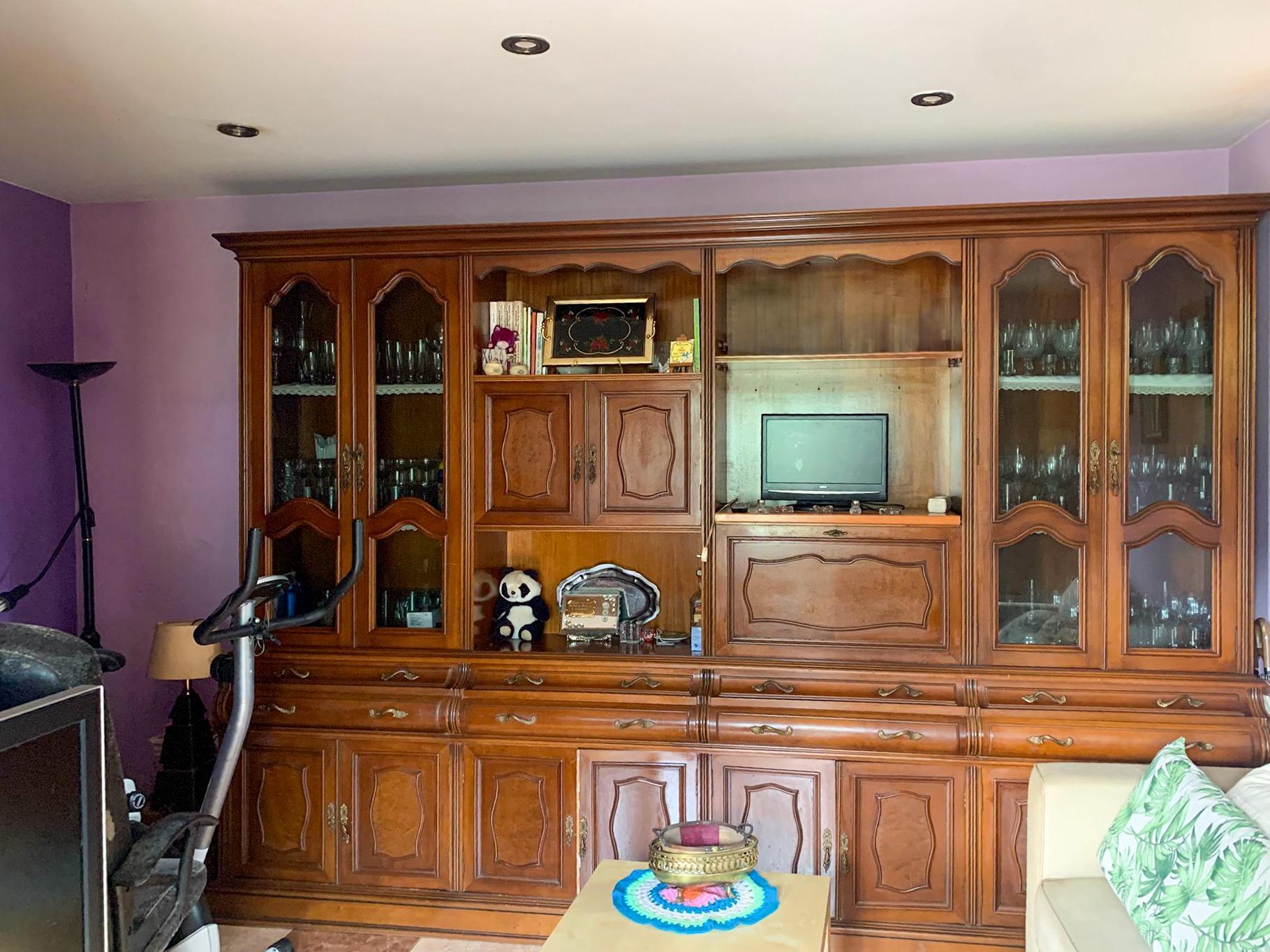 Casas o chalets-Venta-San MartÃ­n del Rey Aurelio-1968504-Foto-5