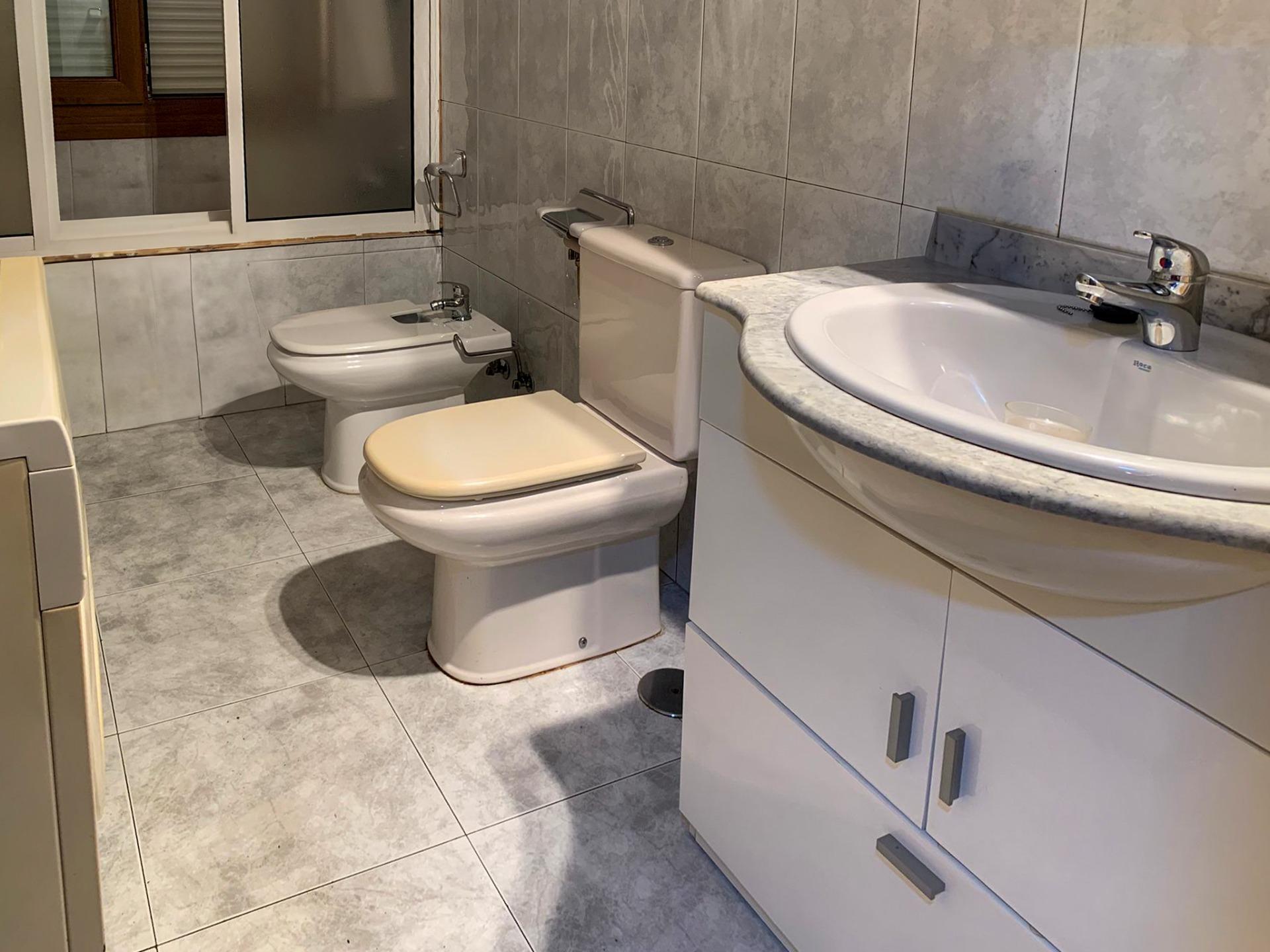 Casas o chalets-Venta-San MartÃ­n del Rey Aurelio-1968504-Foto-11