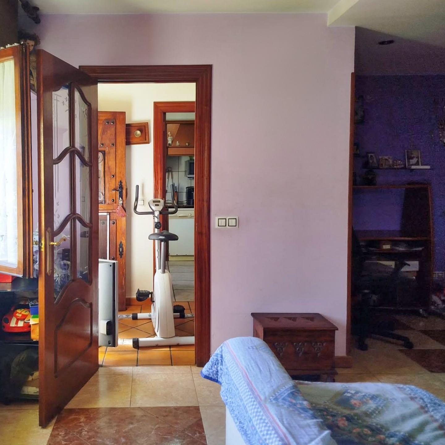 Casas o chalets-Venta-San MartÃ­n del Rey Aurelio-1968504-Foto-7