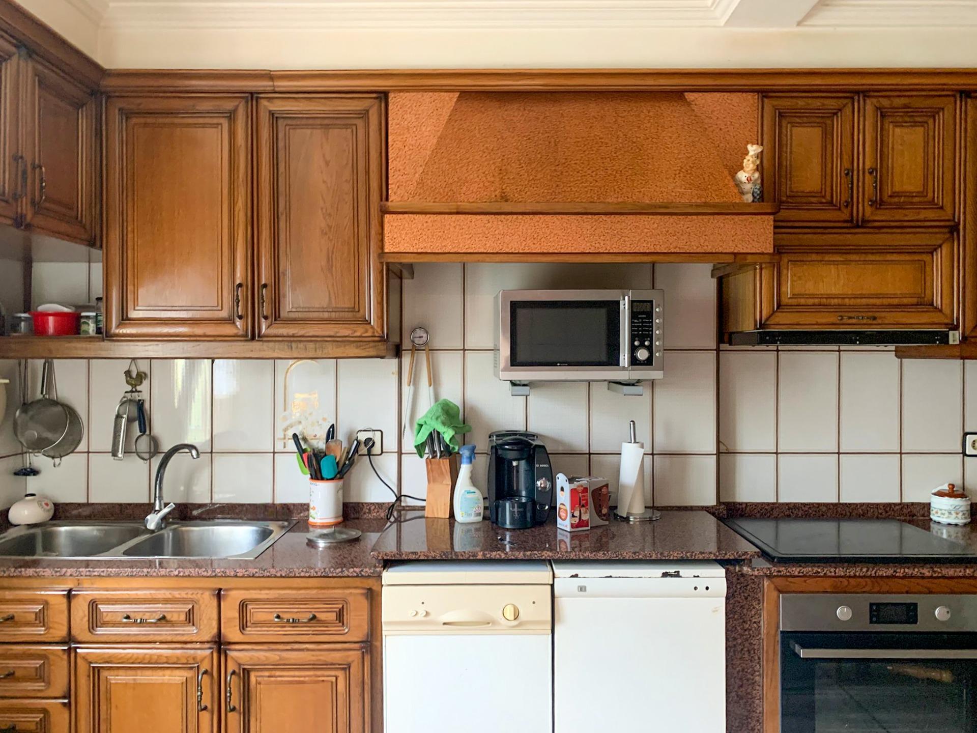 Casas o chalets-Venta-San MartÃ­n del Rey Aurelio-1968504-Foto-9