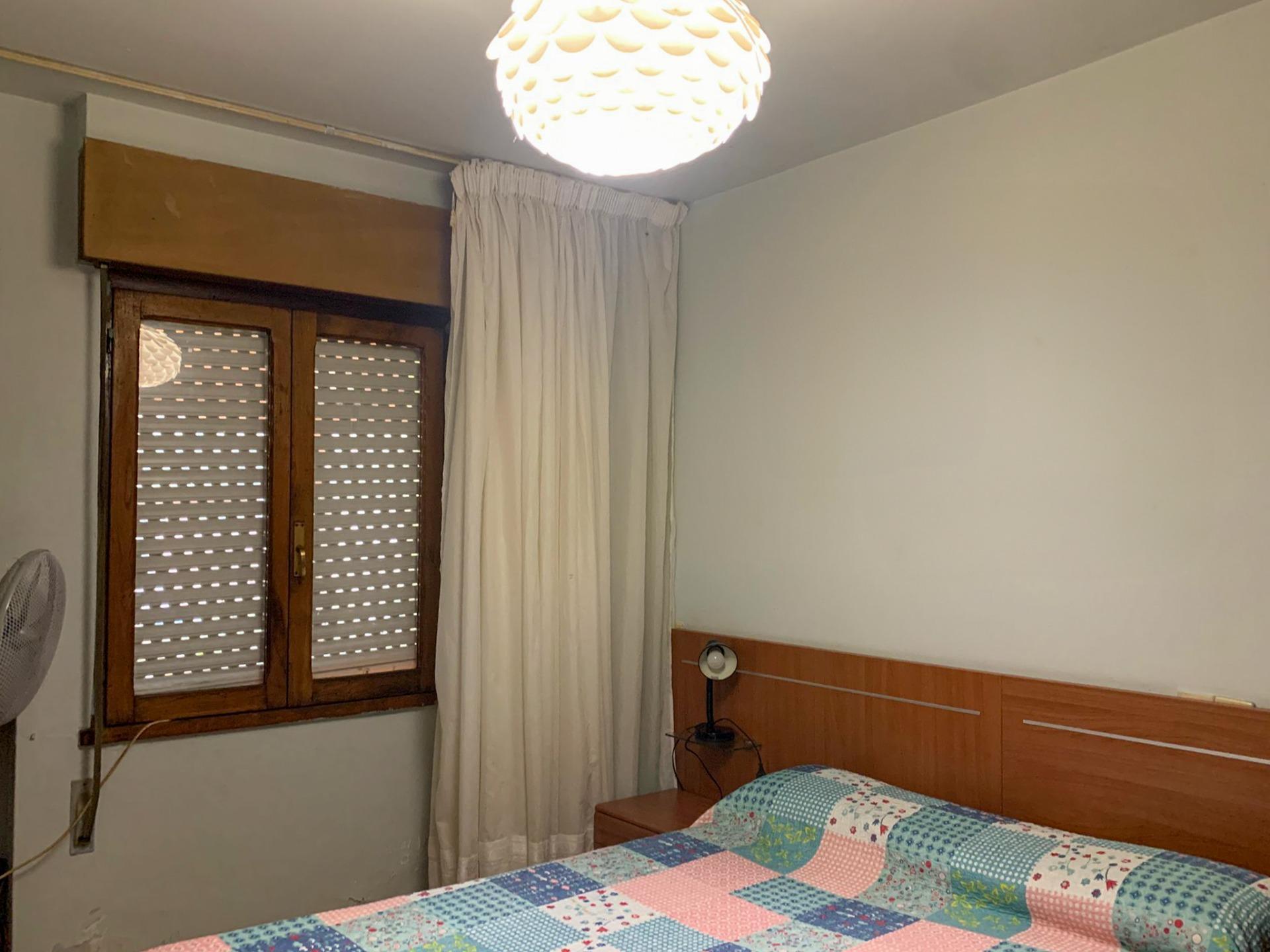 Casas o chalets-Venta-San MartÃ­n del Rey Aurelio-1968504-Foto-10