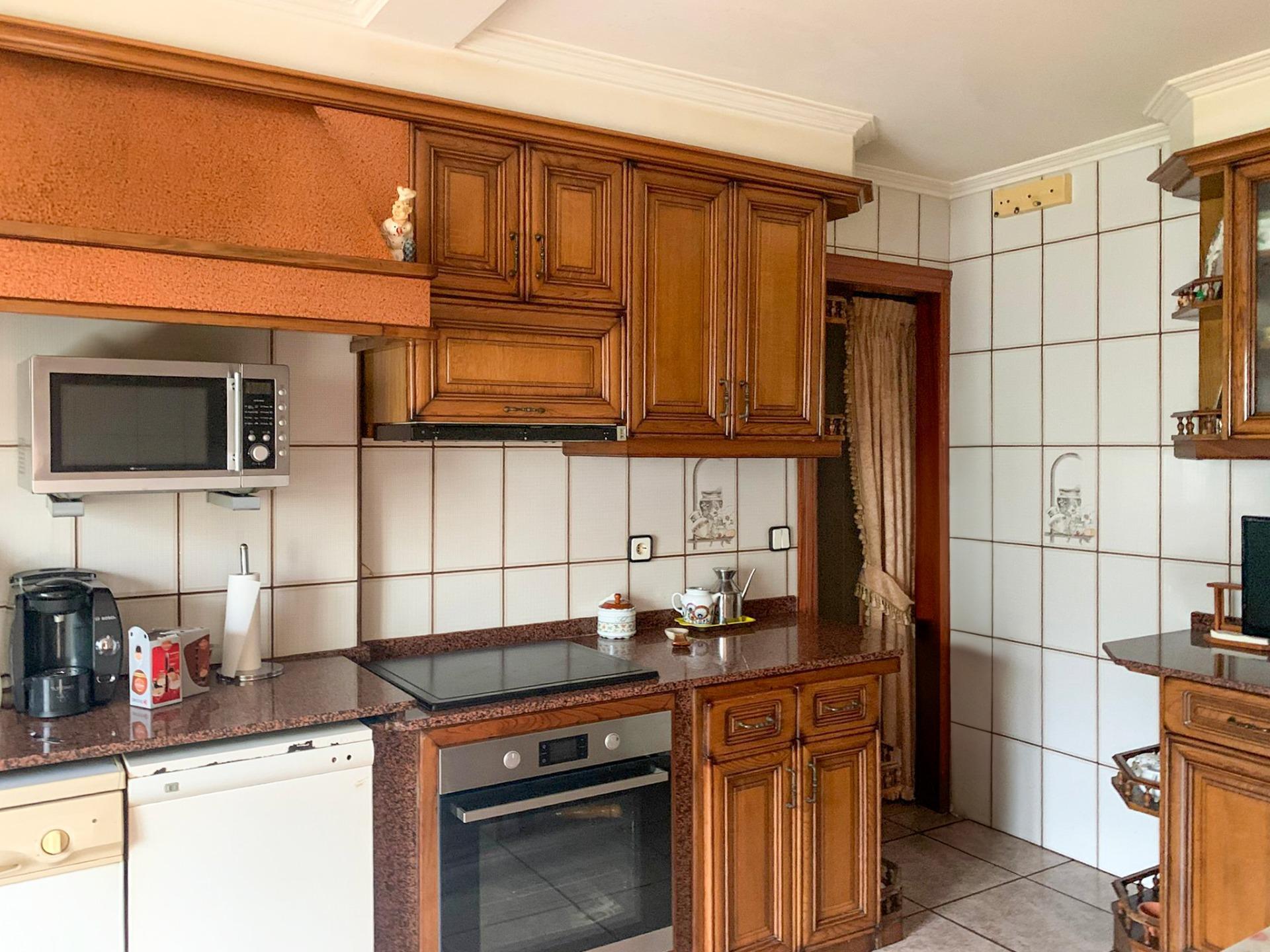 Casas o chalets-Venta-San MartÃ­n del Rey Aurelio-1968504-Foto-8