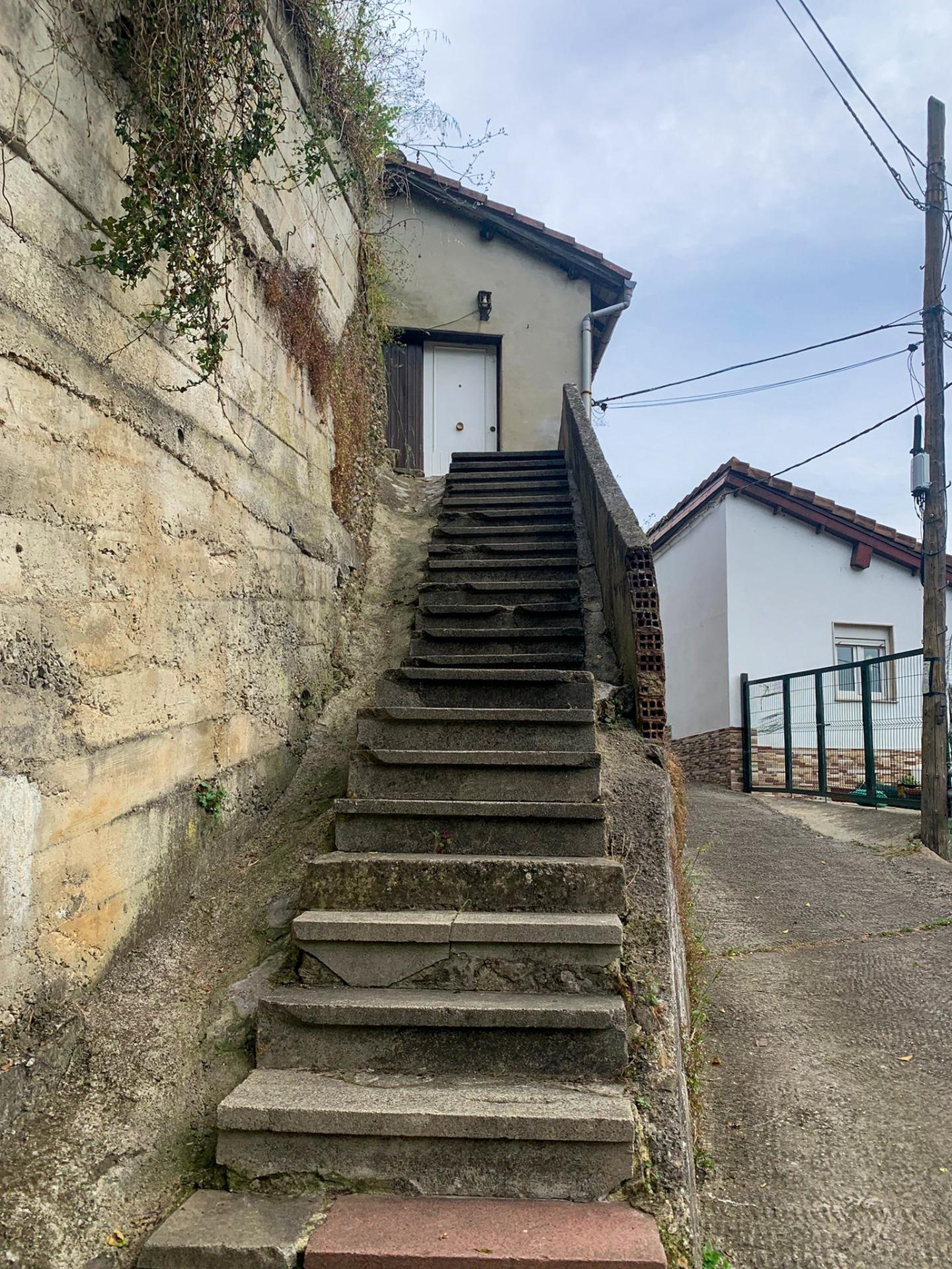Casas o chalets-Venta-San MartÃ­n del Rey Aurelio-1968504-Foto-14