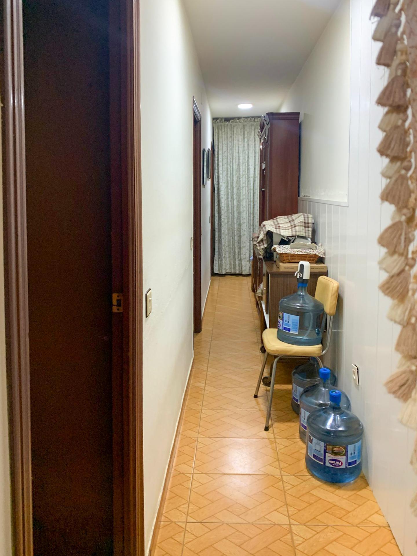 Casas o chalets-Venta-San MartÃ­n del Rey Aurelio-1968504-Foto-12