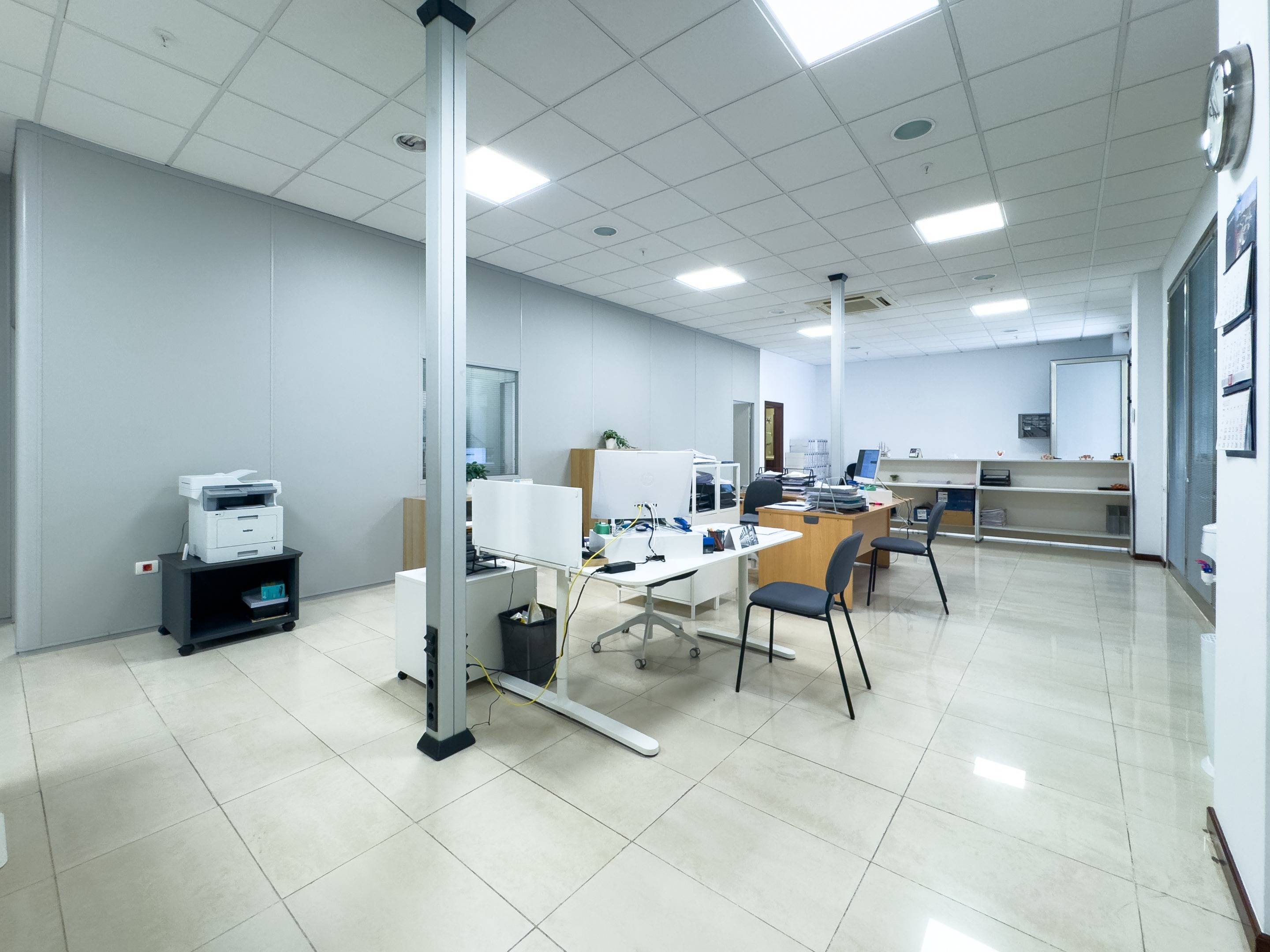 Negocios-Venta-Santa Cruz de Tenerife-1830405-Foto-10