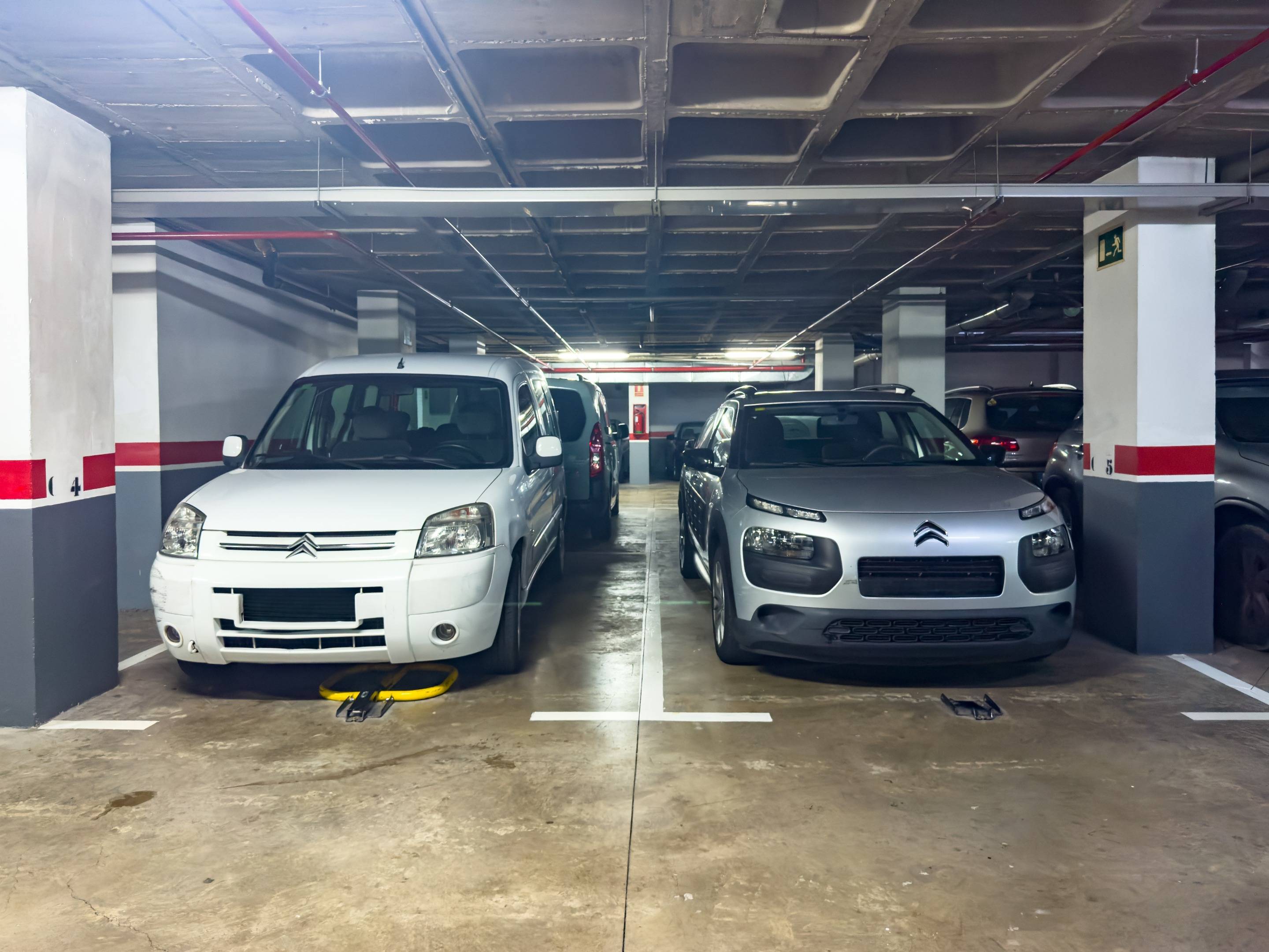 Negocios-Venta-Santa Cruz de Tenerife-1830405-Foto-8