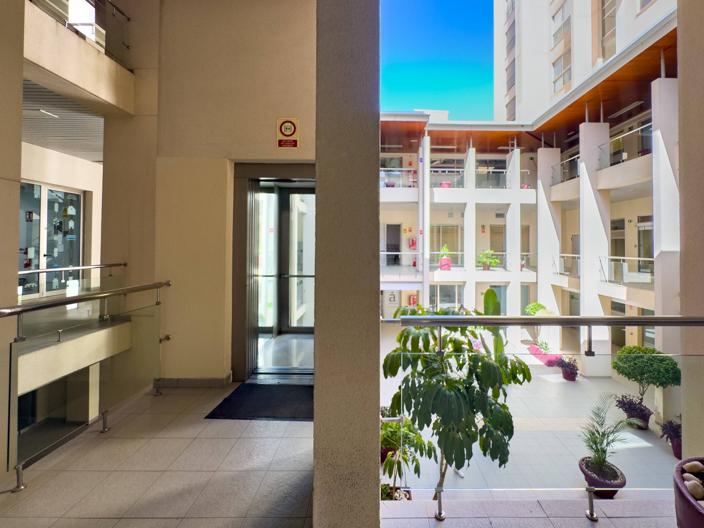 Negocios-Venta-Santa Cruz de Tenerife-1830405-Foto-9