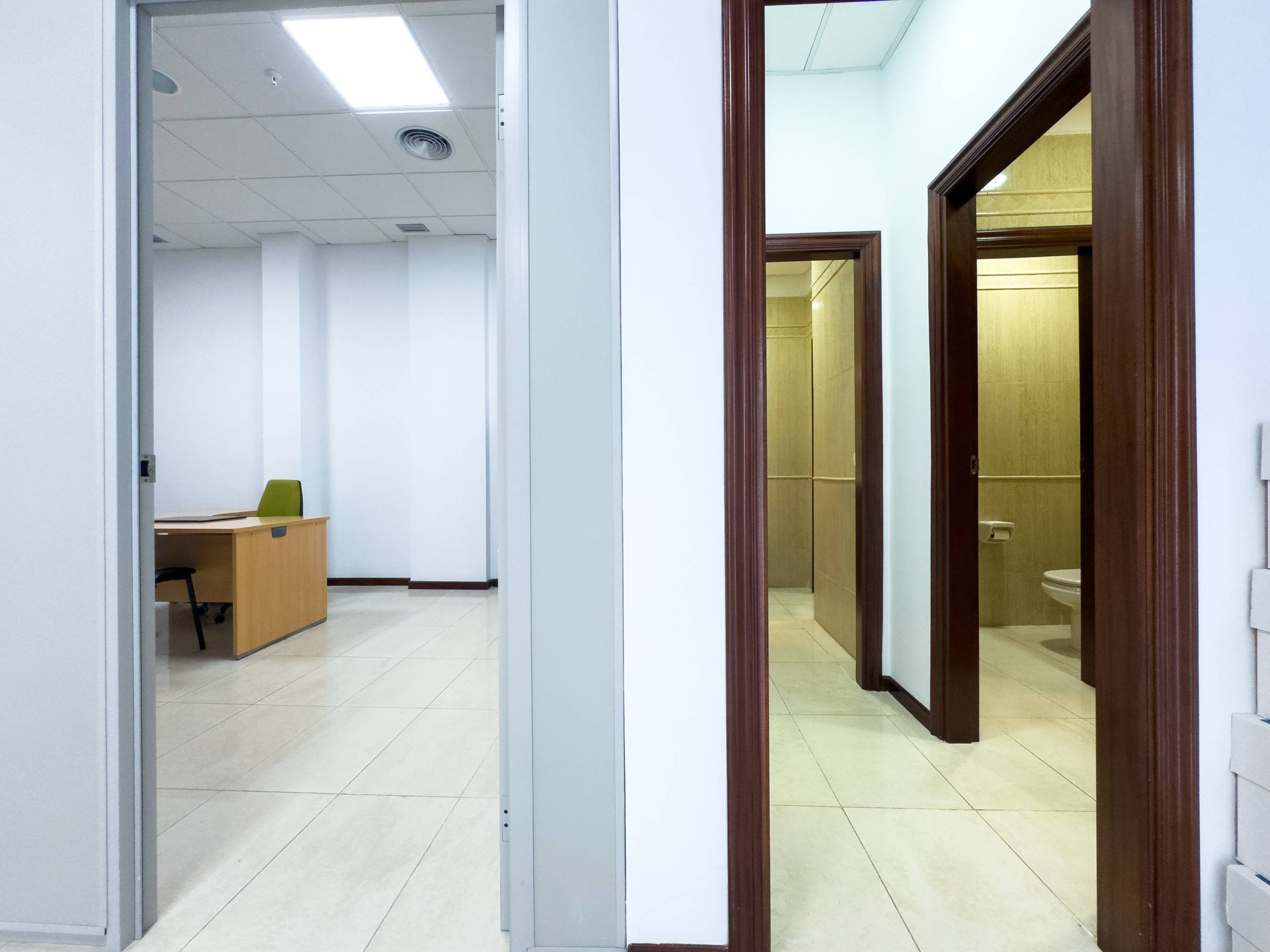 Negocios-Venta-Santa Cruz de Tenerife-1830405-Foto-12