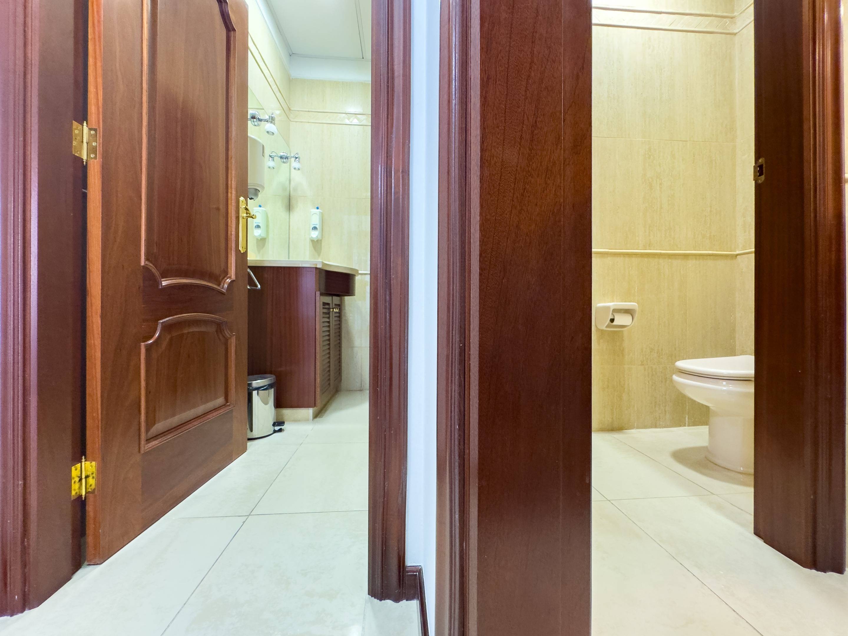 Negocios-Venta-Santa Cruz de Tenerife-1830405-Foto-15