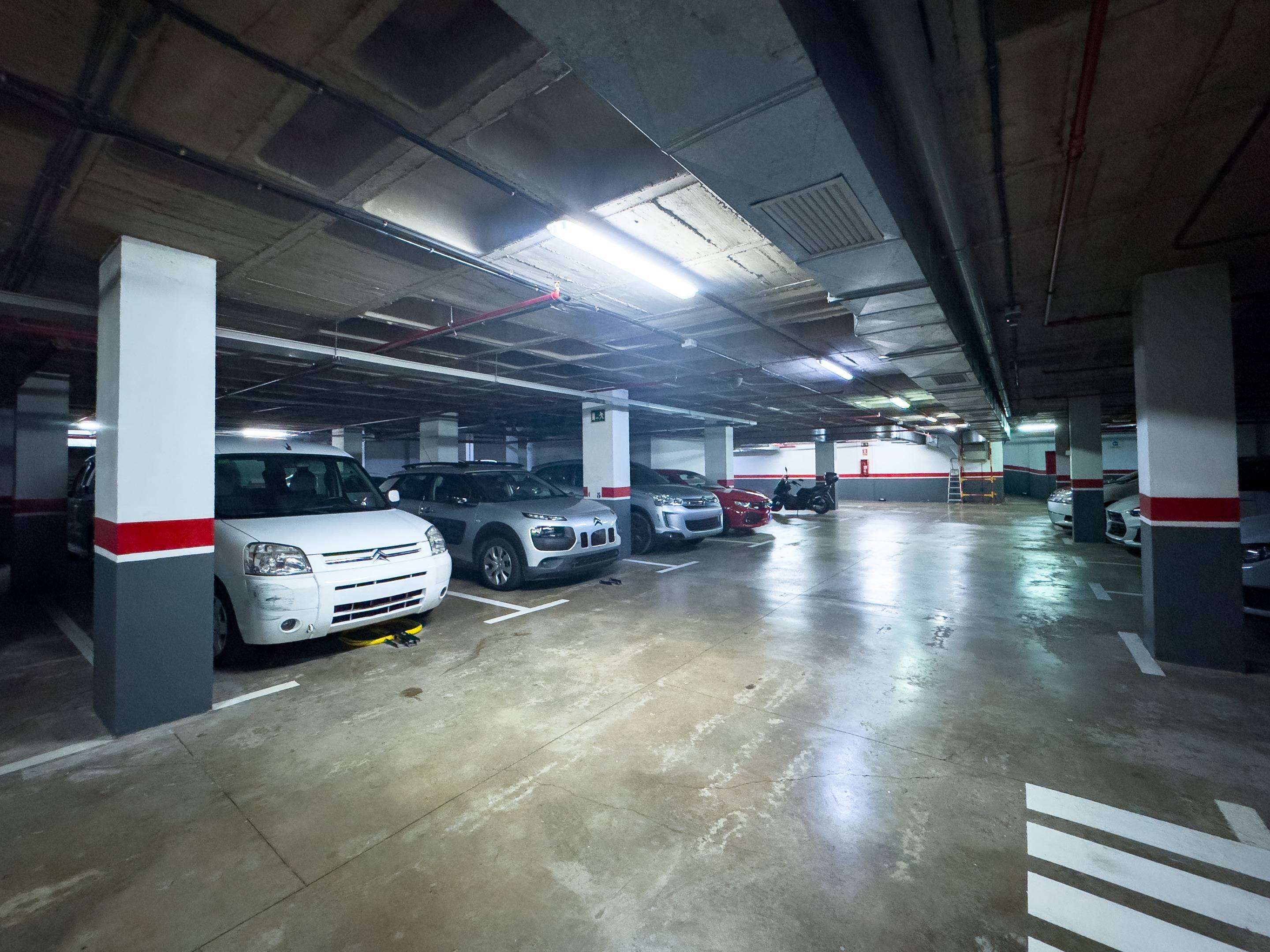 Negocios-Venta-Santa Cruz de Tenerife-1830405-Foto-13