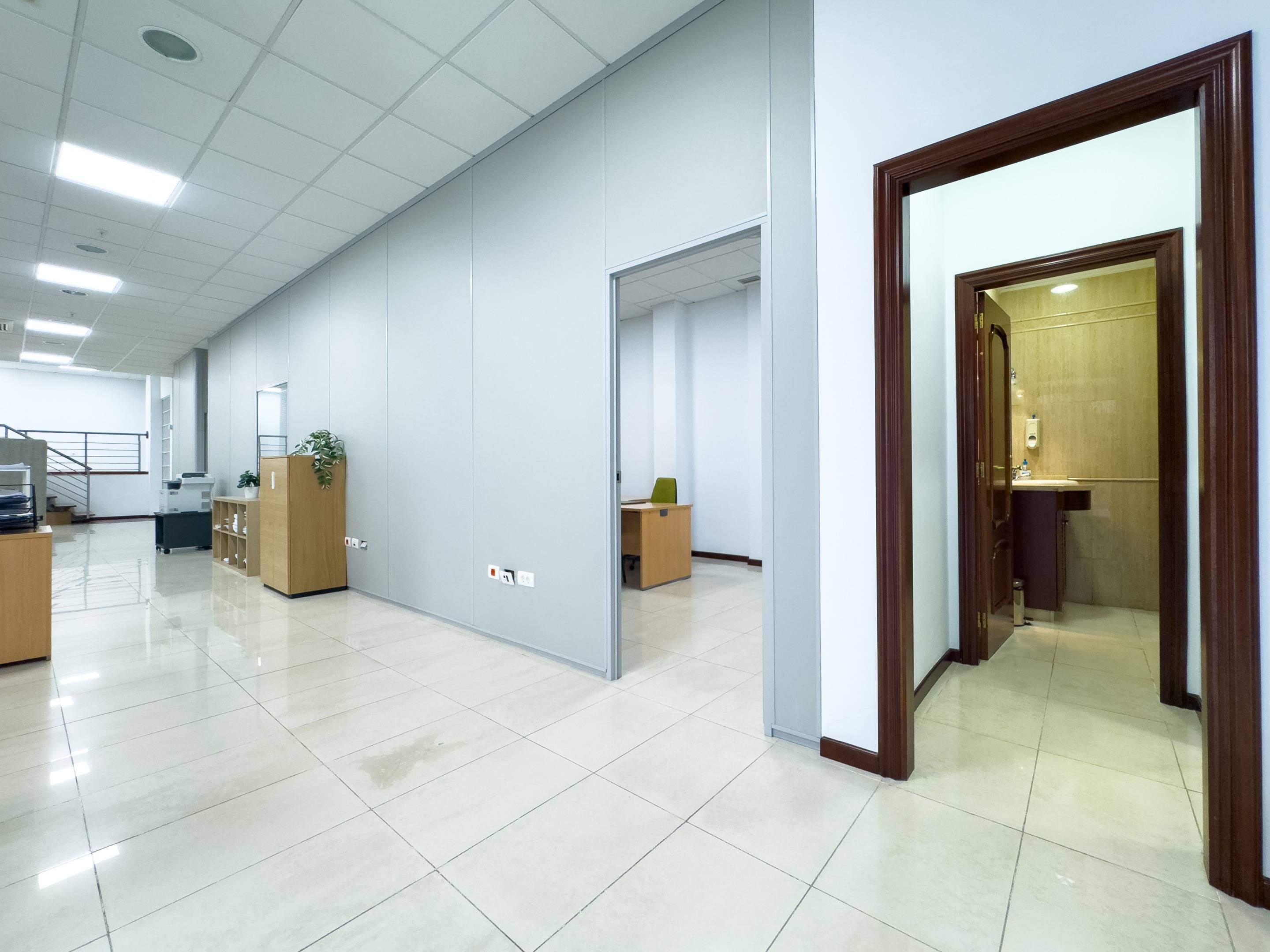 Negocios-Venta-Santa Cruz de Tenerife-1830405-Foto-14