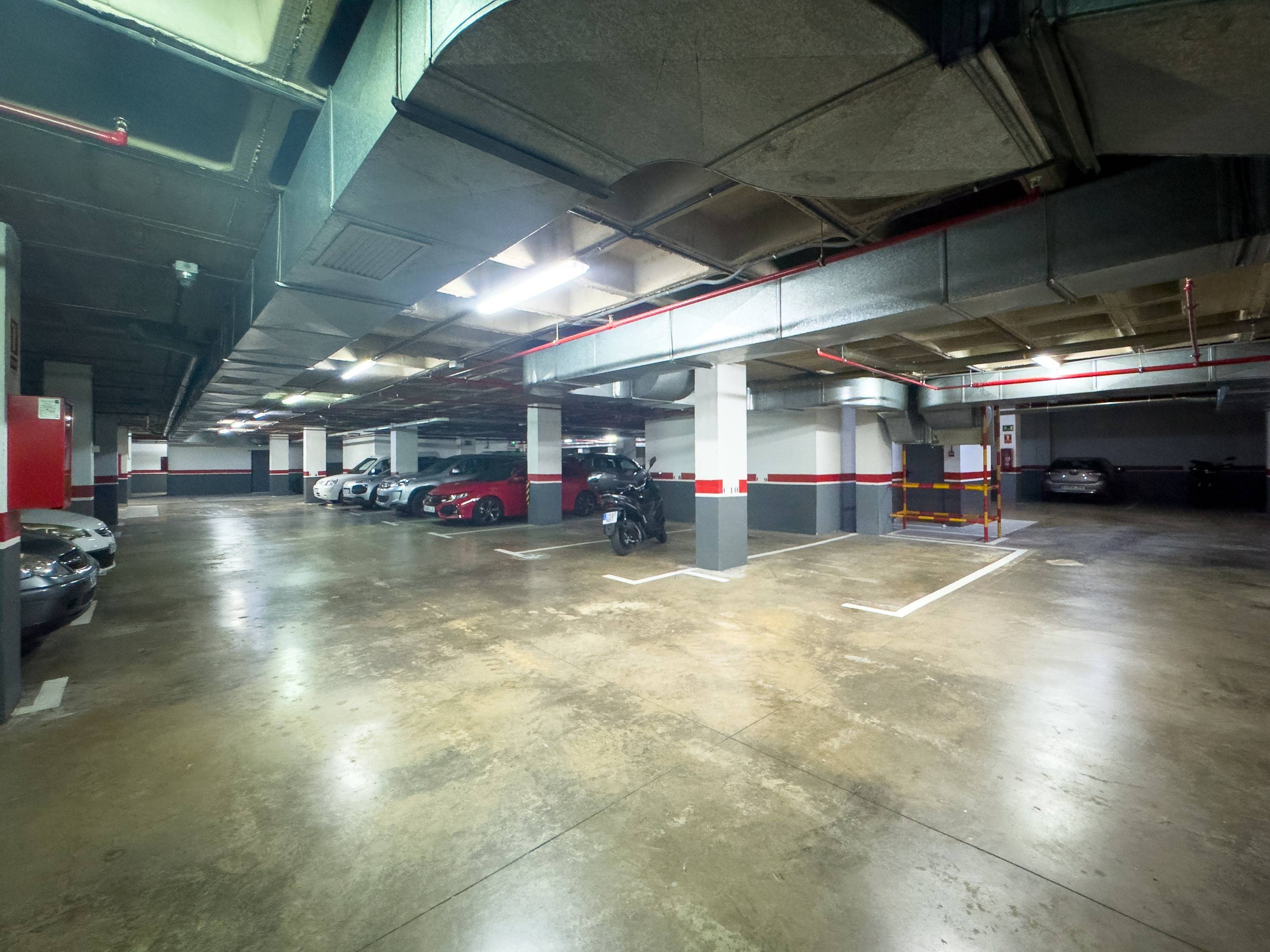 Negocios-Venta-Santa Cruz de Tenerife-1830405-Foto-11