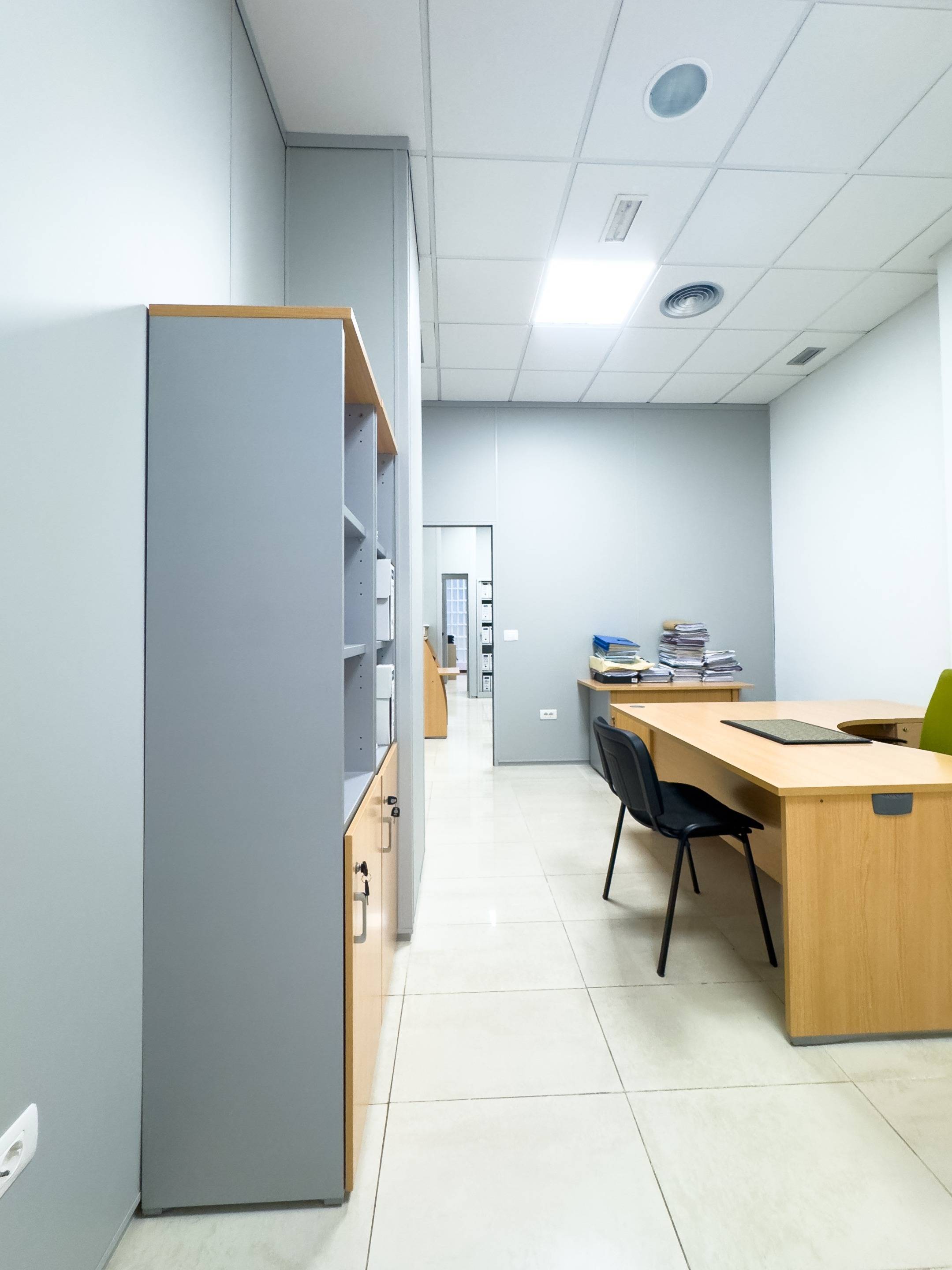 Negocios-Venta-Santa Cruz de Tenerife-1830405-Foto-19