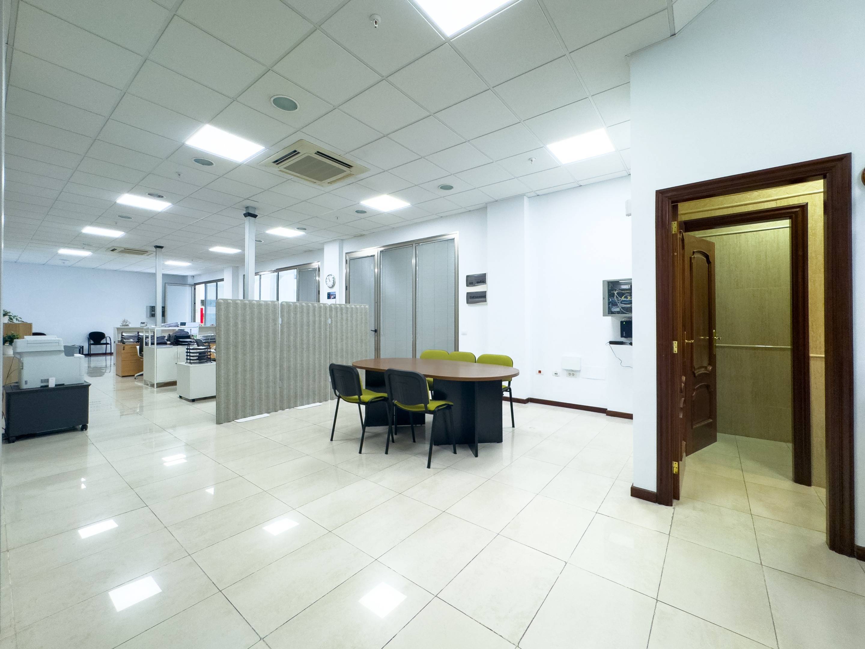 Negocios-Venta-Santa Cruz de Tenerife-1830405-Foto-20