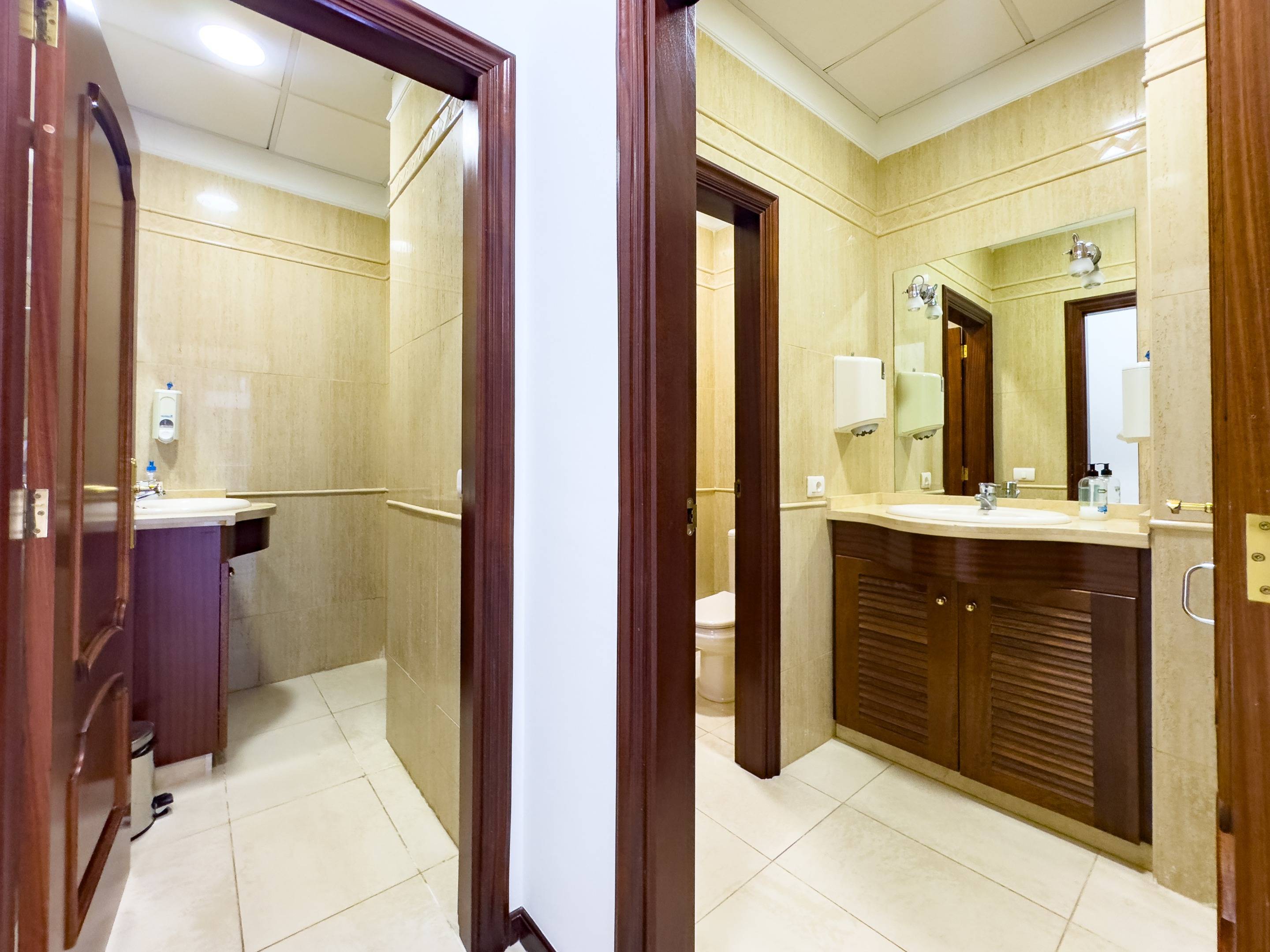 Negocios-Venta-Santa Cruz de Tenerife-1830405-Foto-17