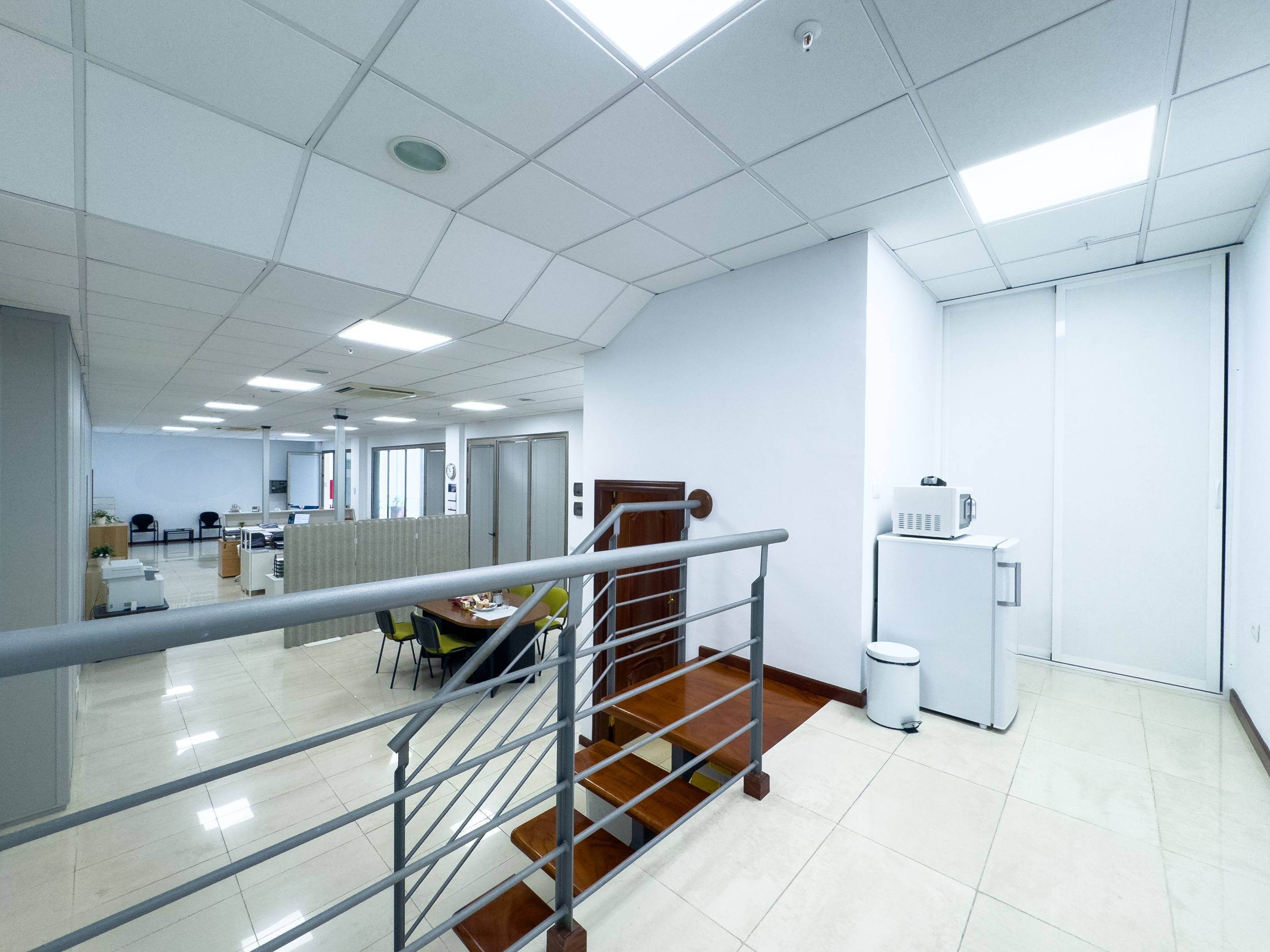 Negocios-Venta-Santa Cruz de Tenerife-1830405-Foto-18