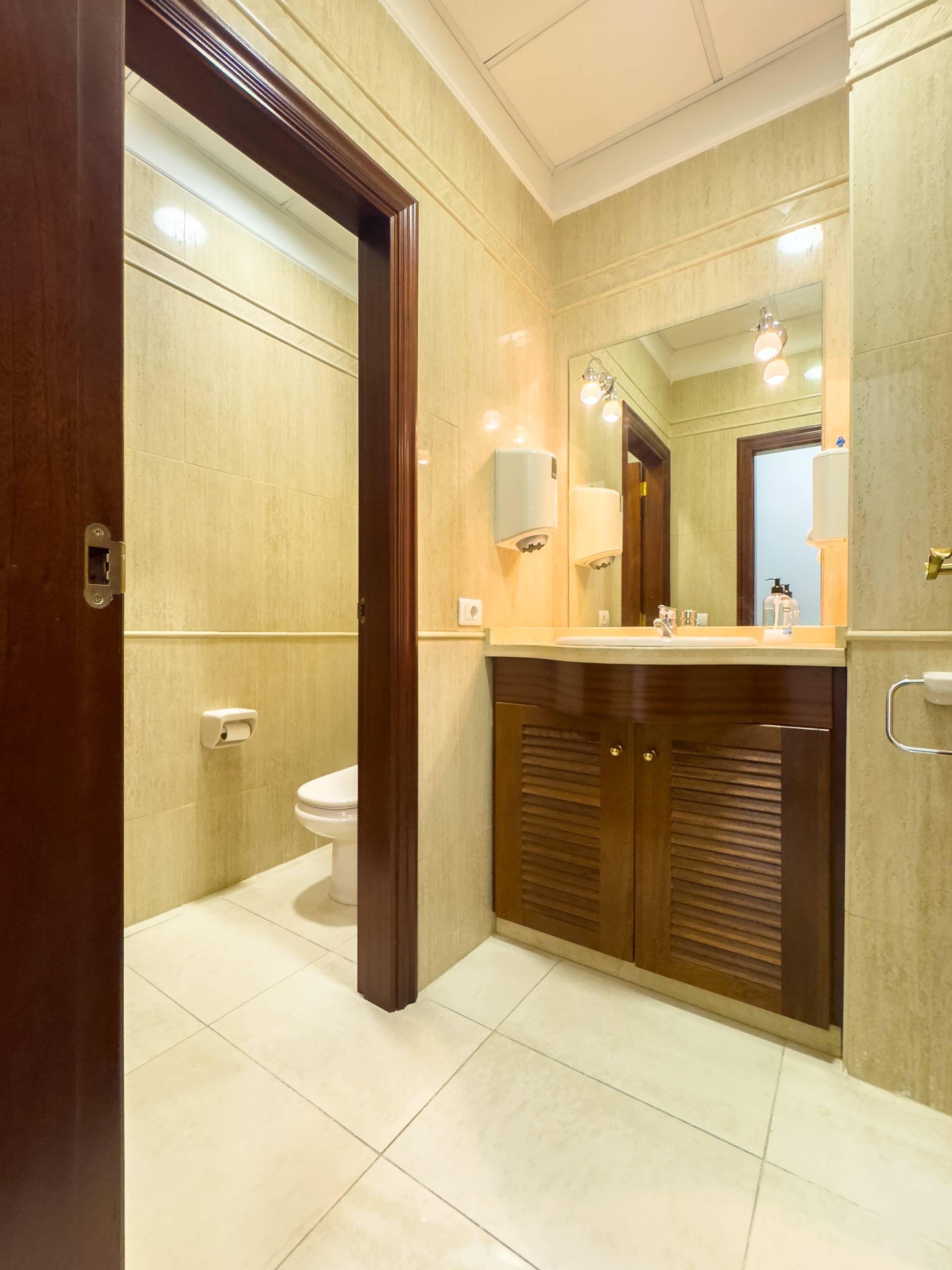 Negocios-Venta-Santa Cruz de Tenerife-1830405-Foto-16