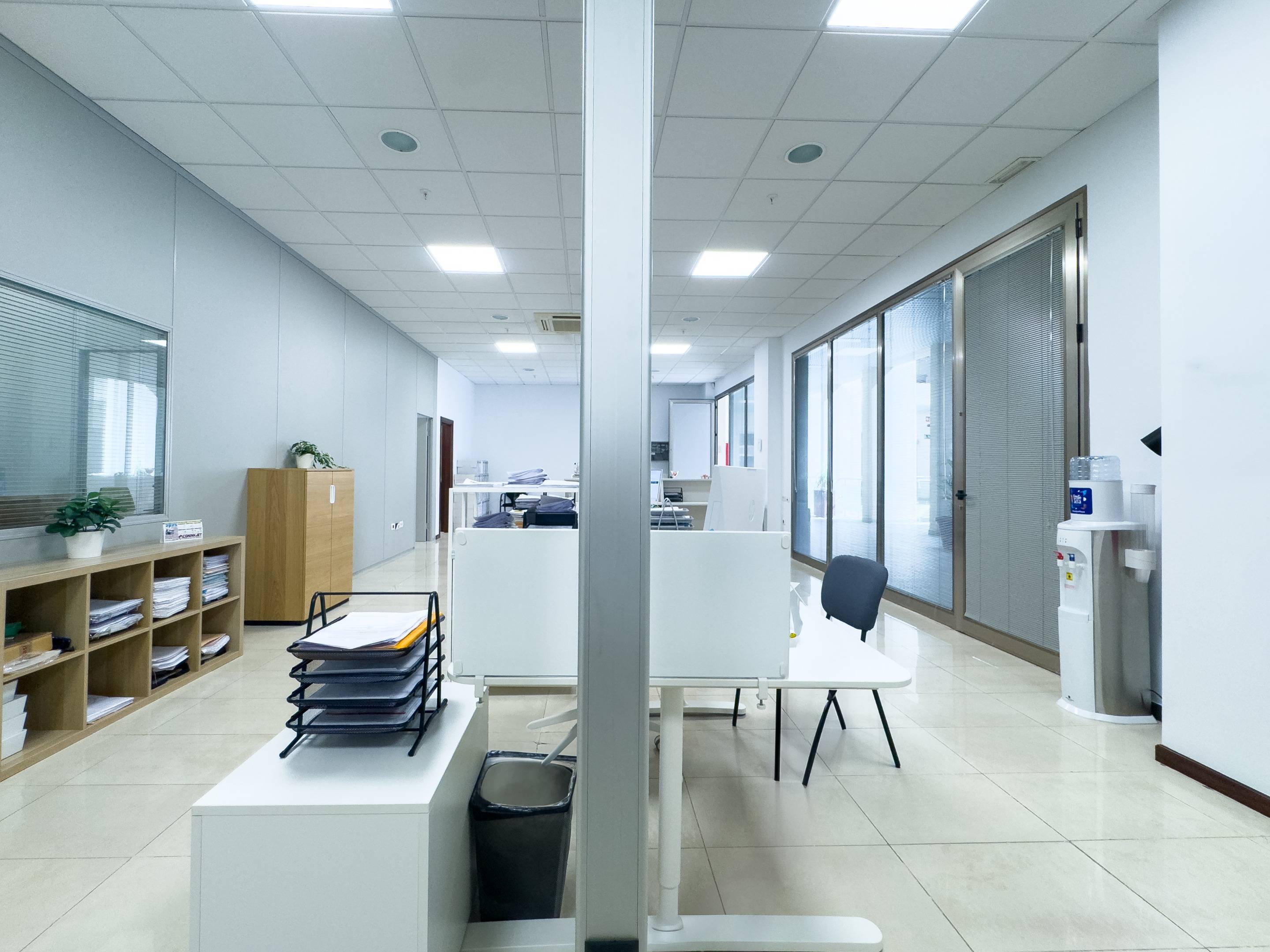 Negocios-Venta-Santa Cruz de Tenerife-1830405-Foto-23