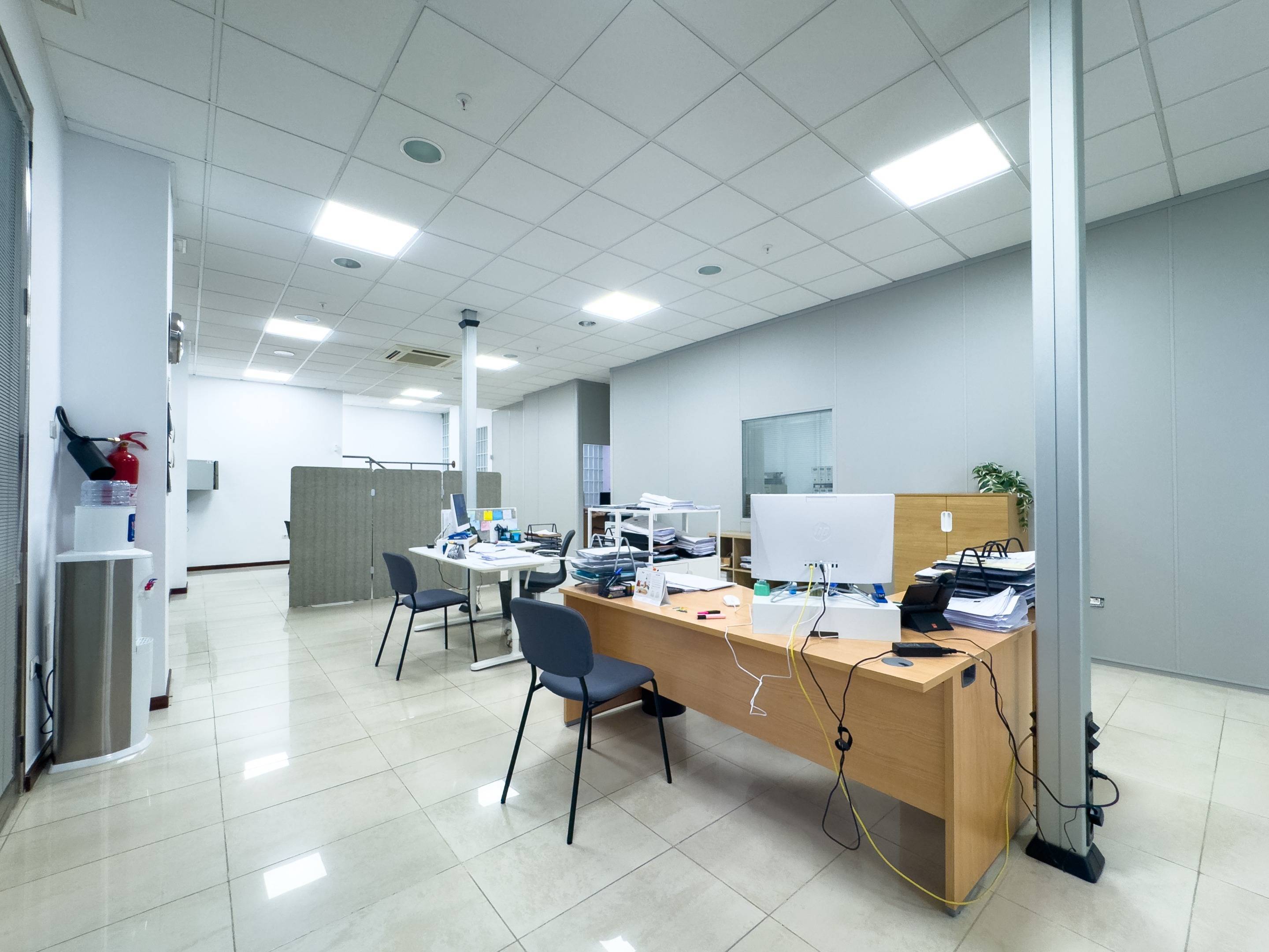 Negocios-Venta-Santa Cruz de Tenerife-1830405-Foto-25