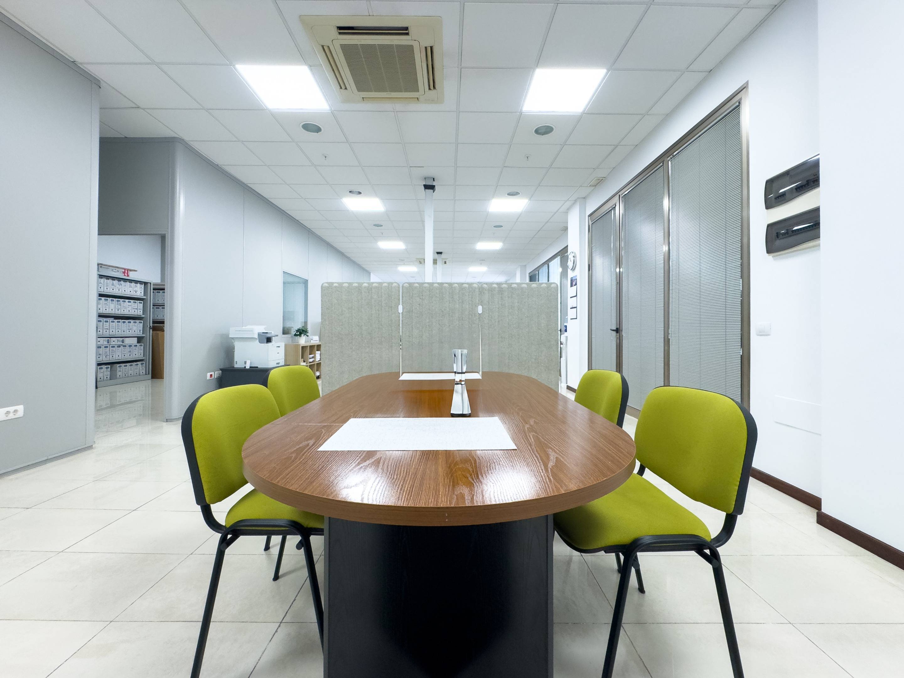 Negocios-Venta-Santa Cruz de Tenerife-1830405-Foto-21