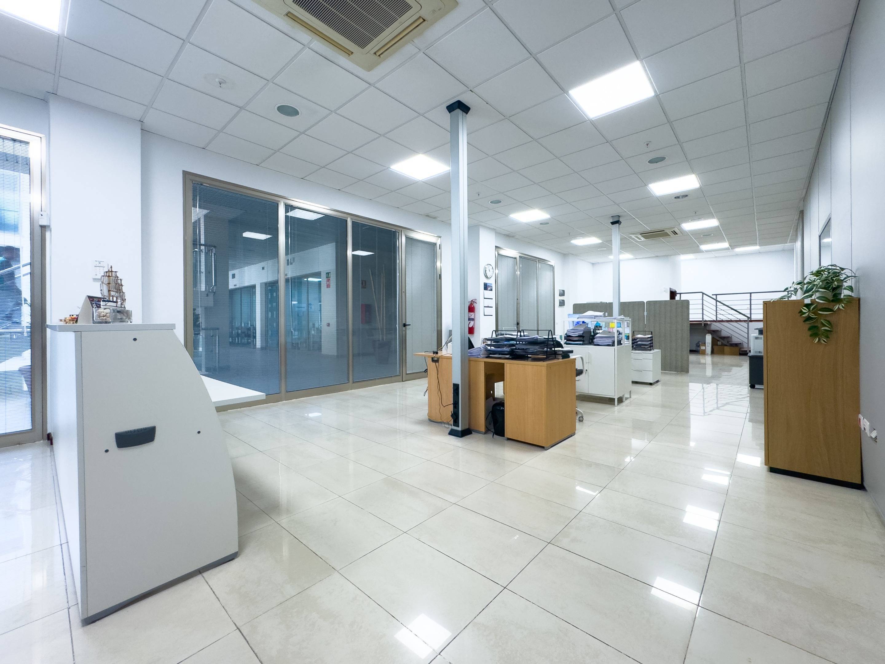 Negocios-Venta-Santa Cruz de Tenerife-1830405-Foto-24