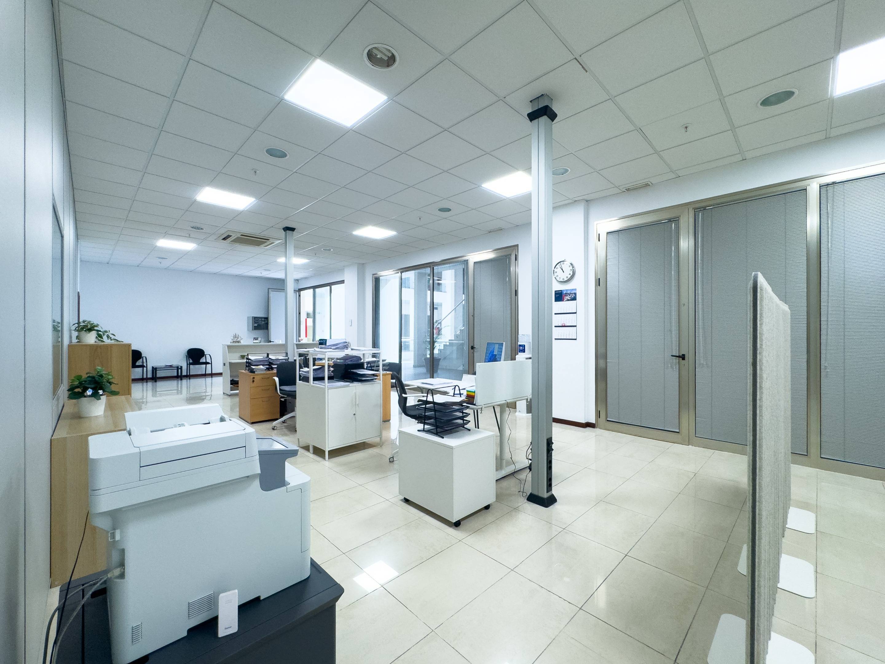 Negocios-Venta-Santa Cruz de Tenerife-1830405-Foto-22