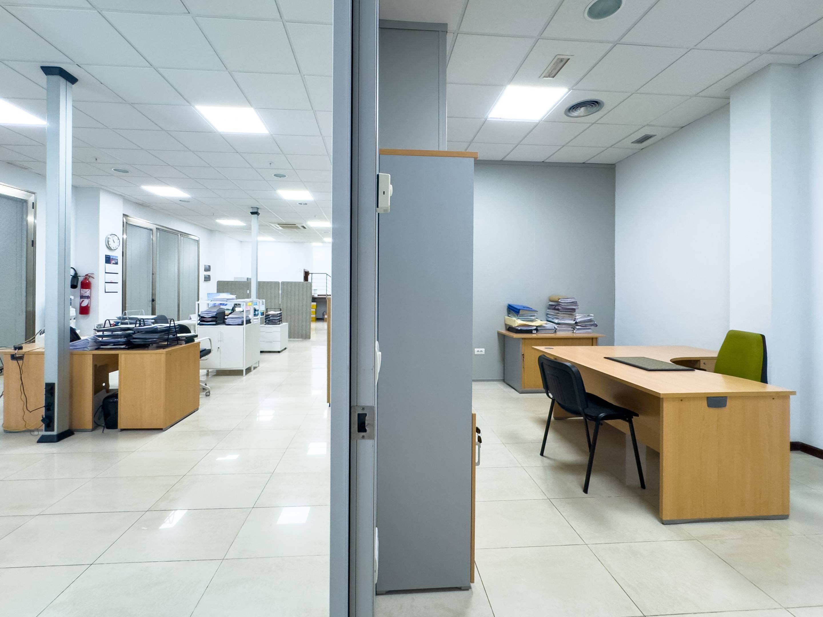 Negocios-Venta-Santa Cruz de Tenerife-1830405-Foto-28