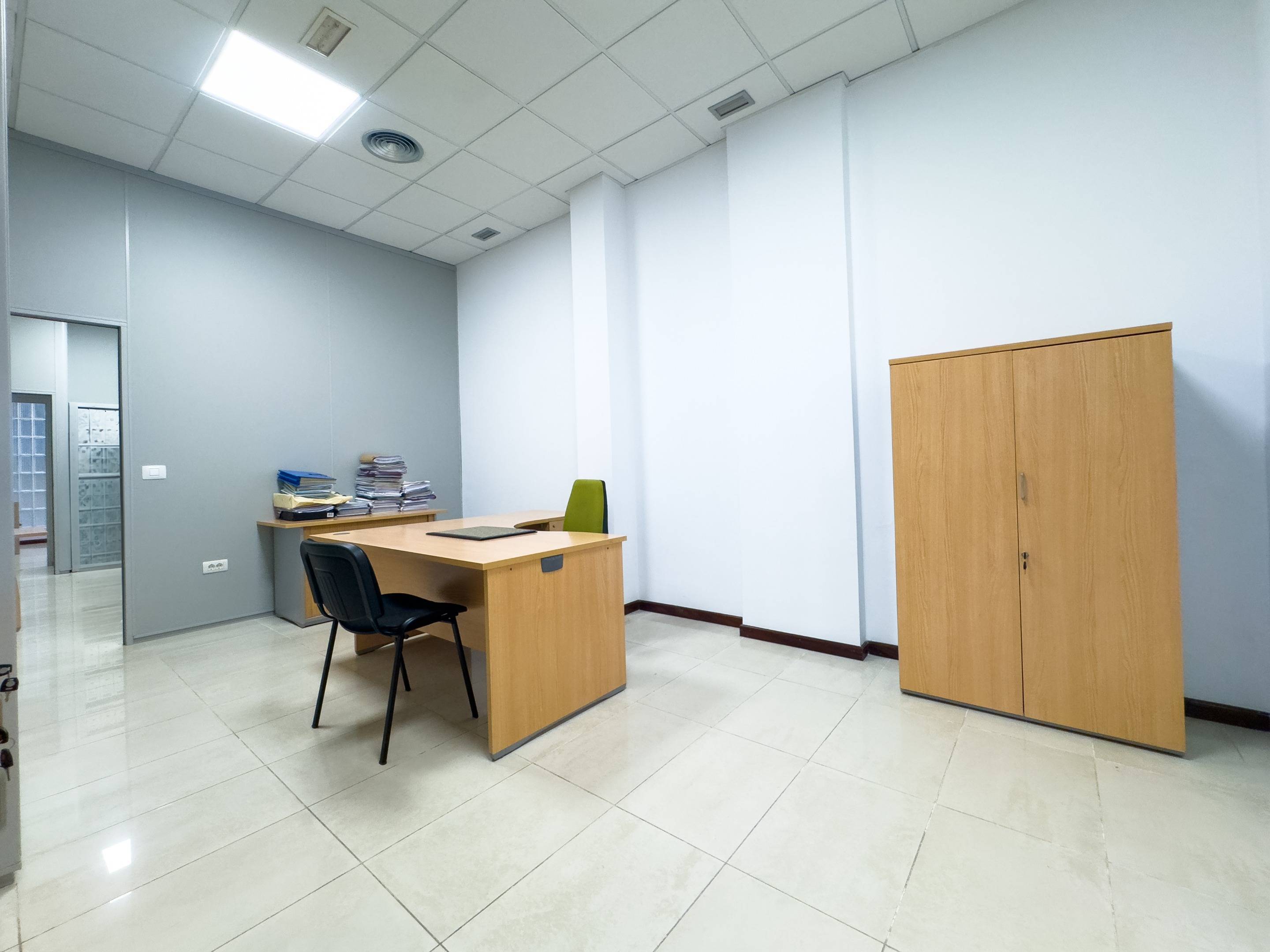 Negocios-Venta-Santa Cruz de Tenerife-1830405-Foto-30