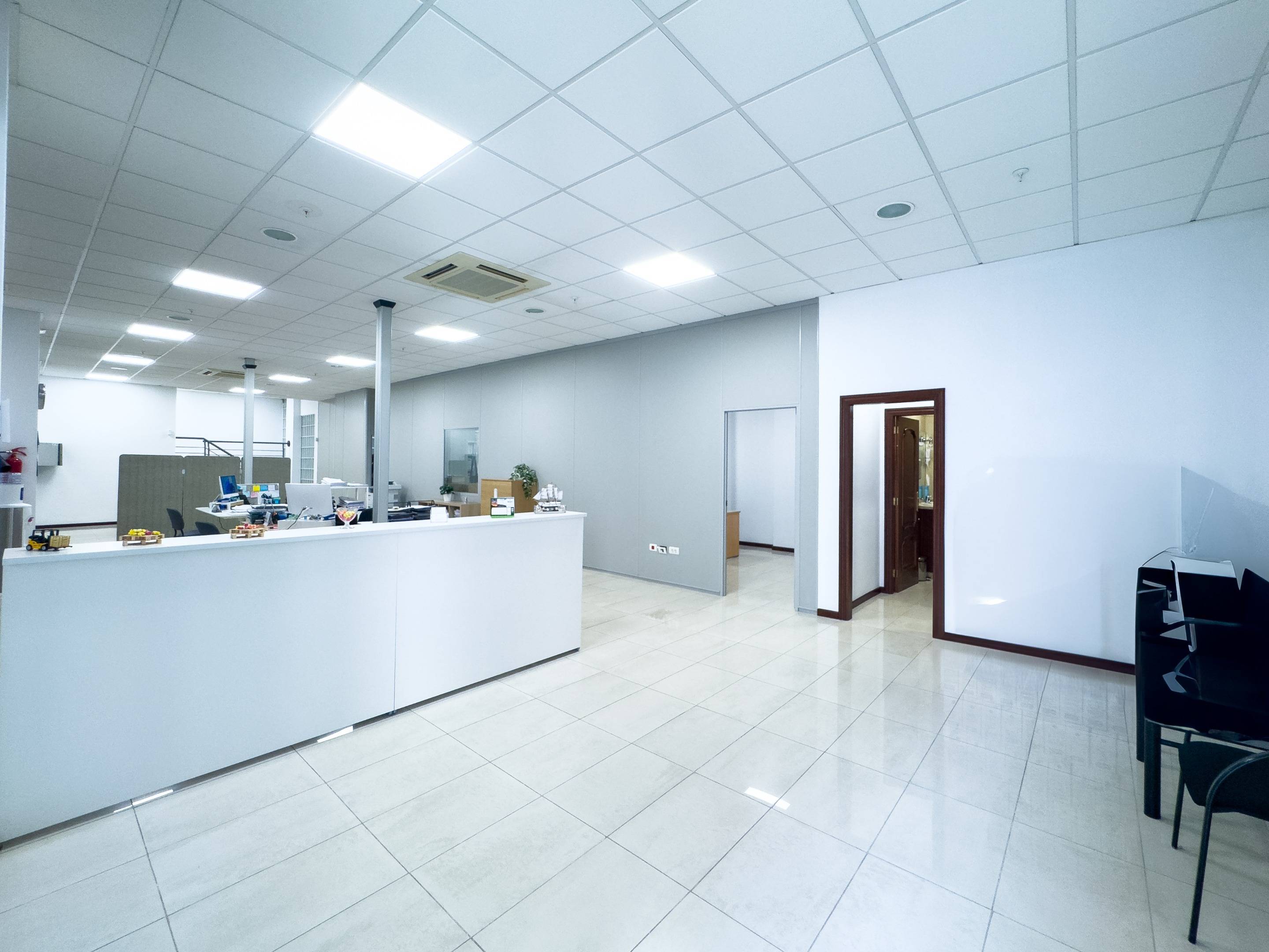 Negocios-Venta-Santa Cruz de Tenerife-1830405-Foto-26