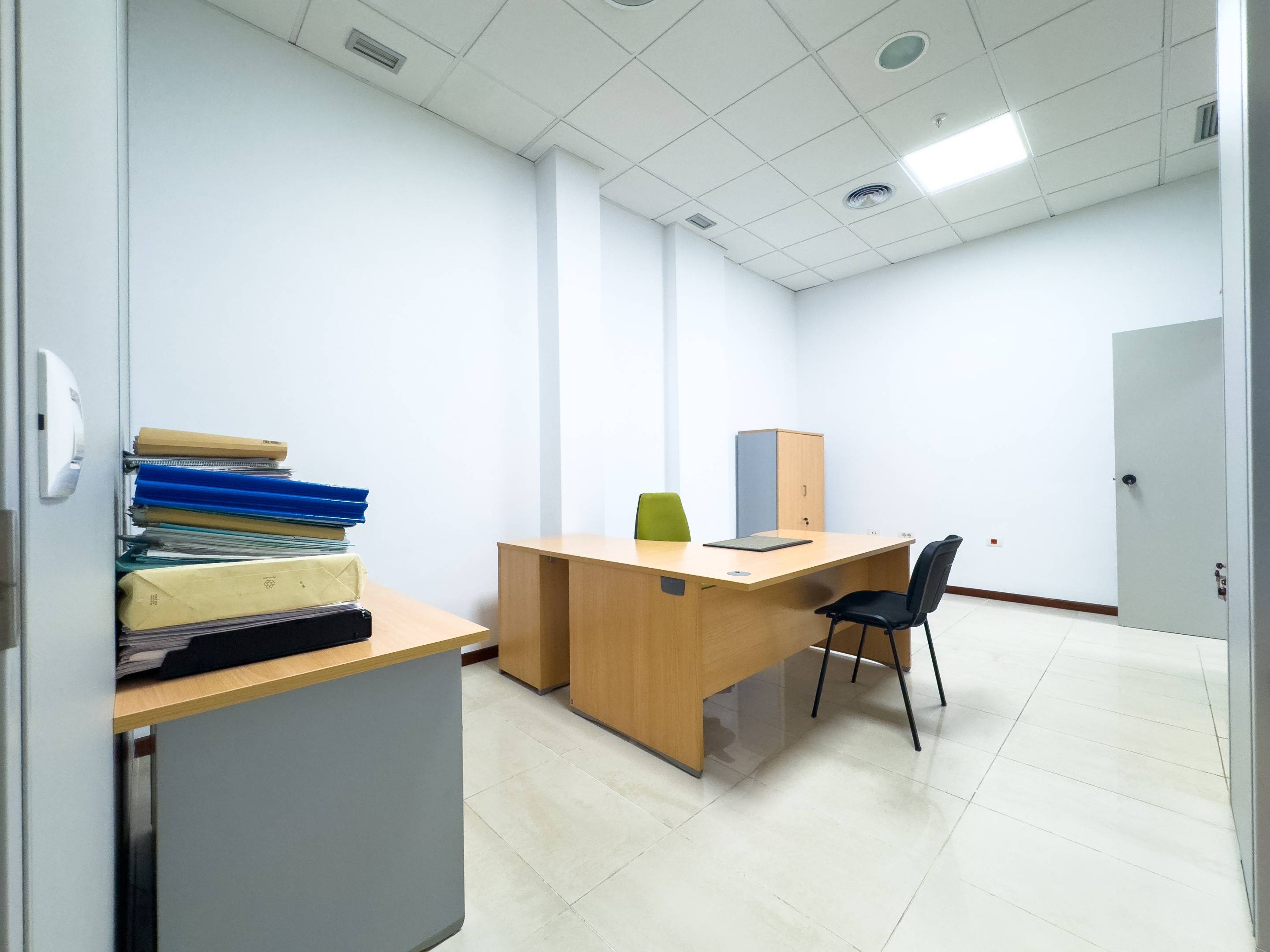 Negocios-Venta-Santa Cruz de Tenerife-1830405-Foto-29