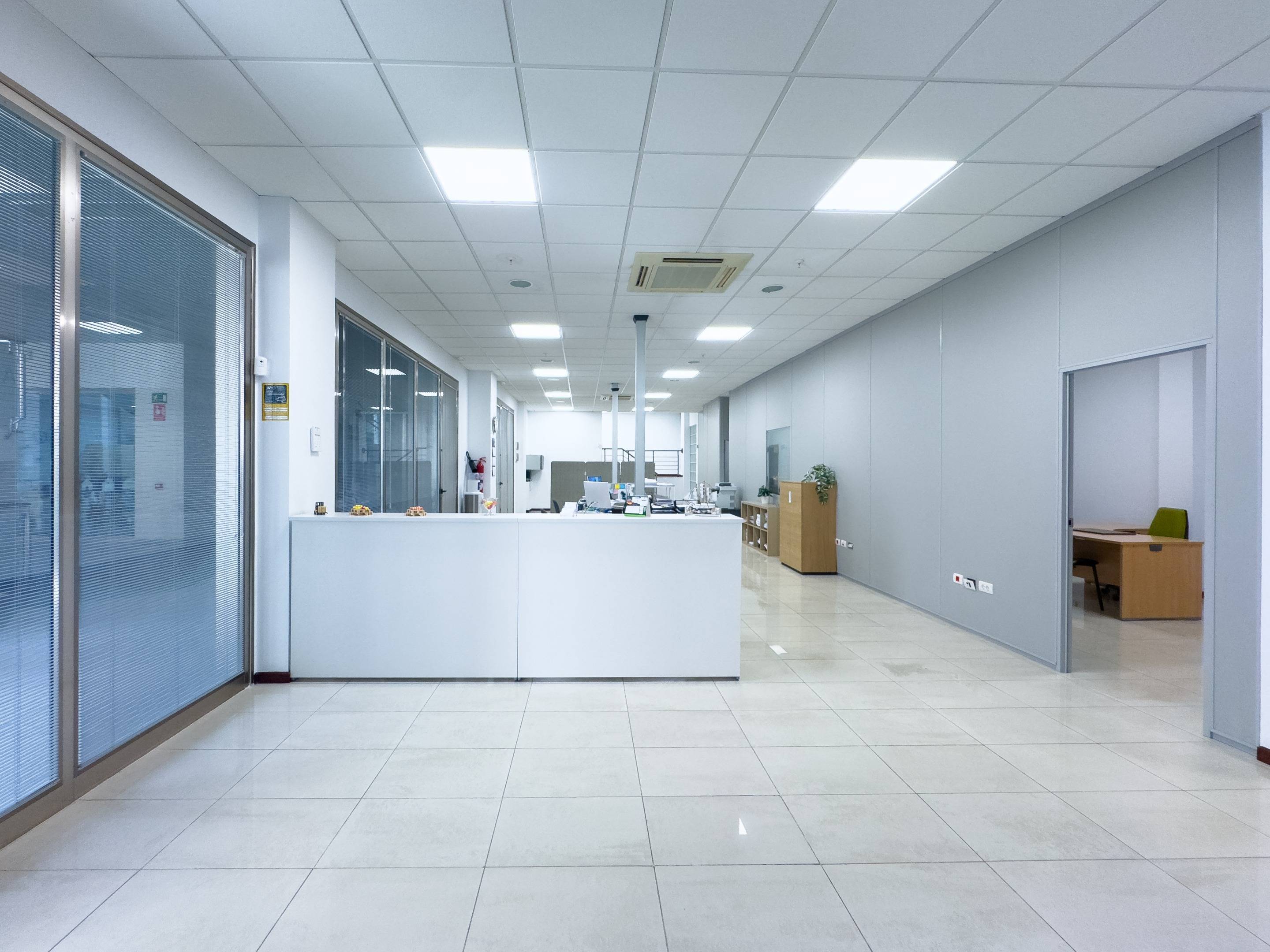 Negocios-Venta-Santa Cruz de Tenerife-1830405-Foto-27