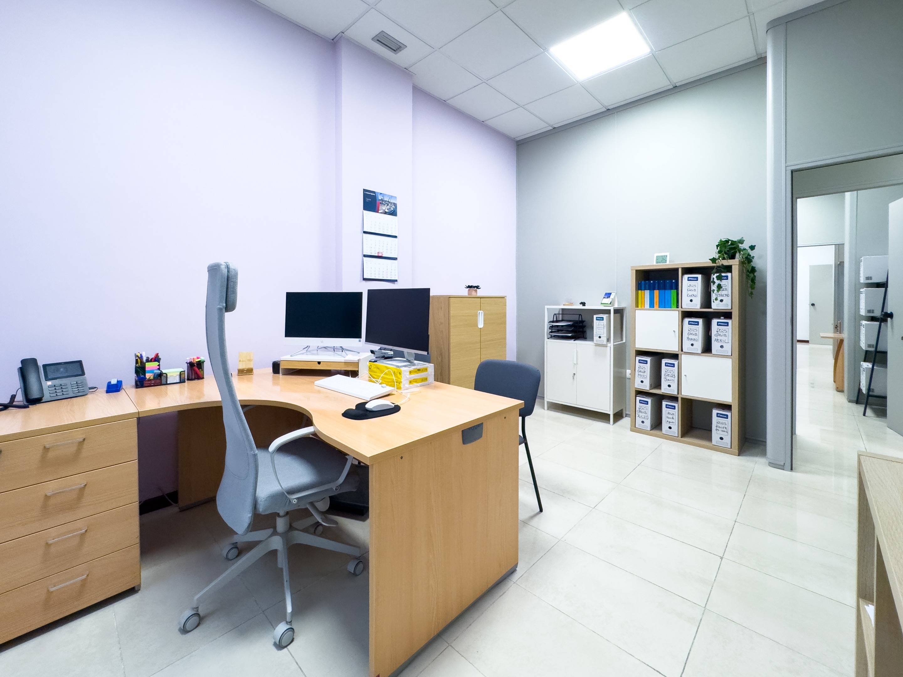 Negocios-Venta-Santa Cruz de Tenerife-1830405-Foto-35