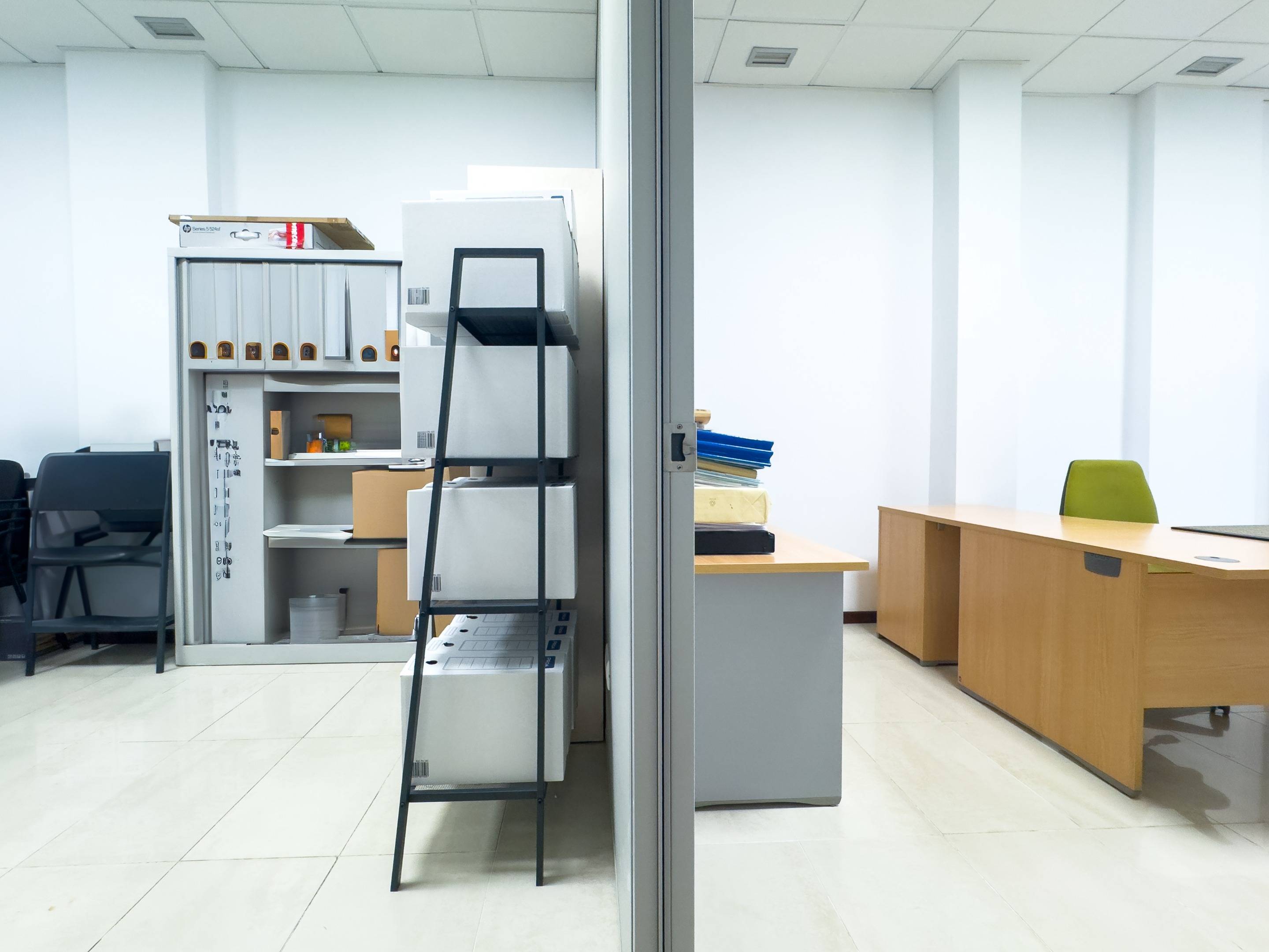 Negocios-Venta-Santa Cruz de Tenerife-1830405-Foto-32