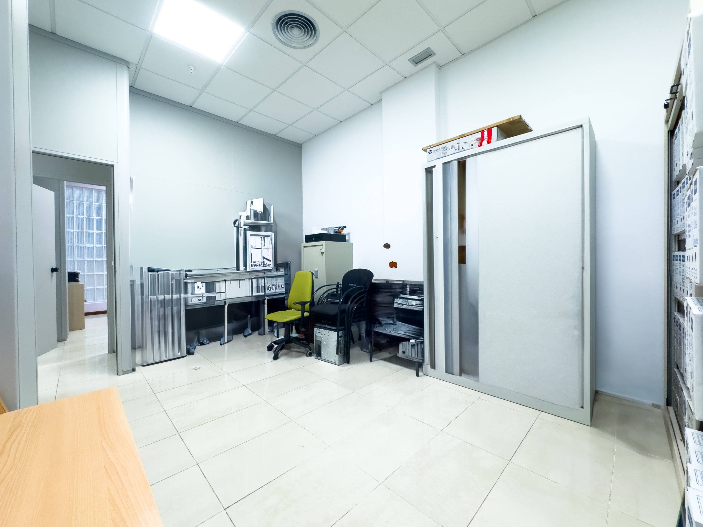 Negocios-Venta-Santa Cruz de Tenerife-1830405-Foto-31