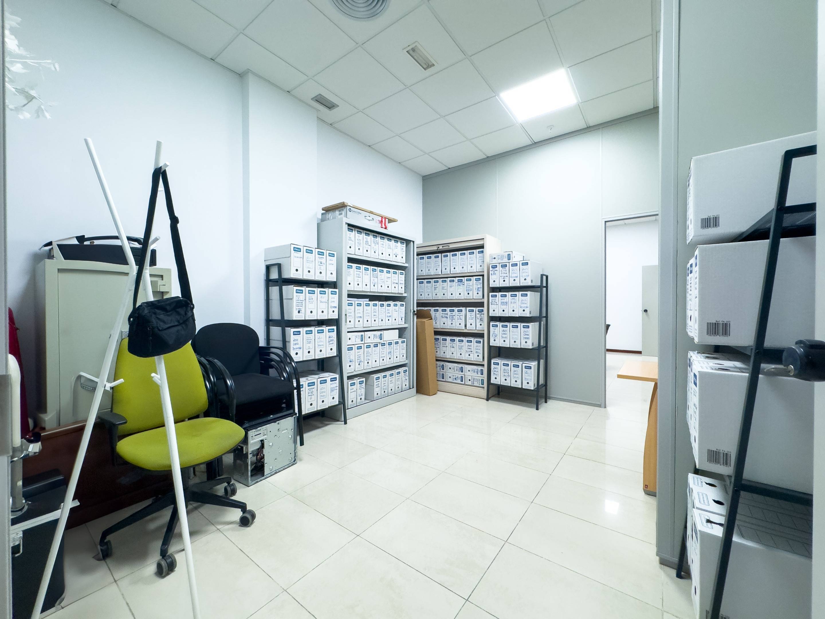 Negocios-Venta-Santa Cruz de Tenerife-1830405-Foto-33