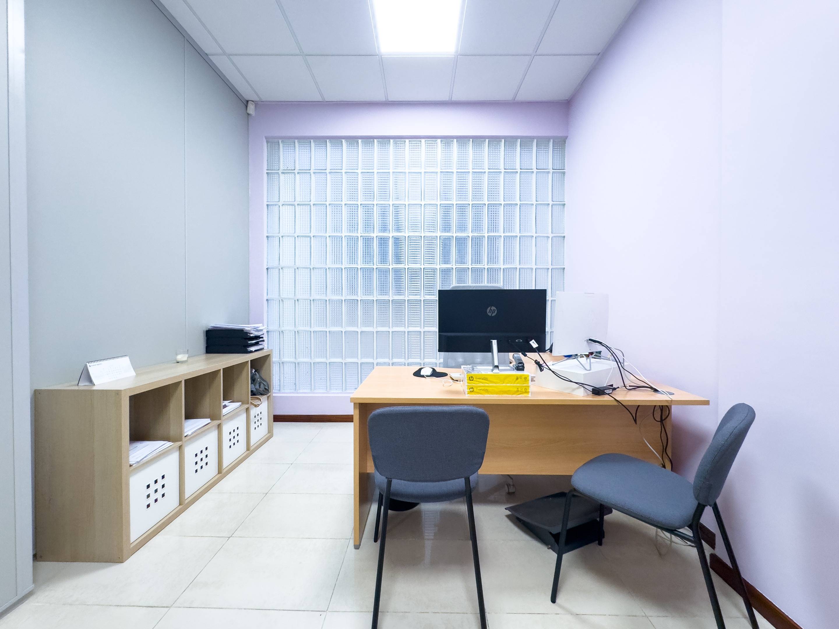 Negocios-Venta-Santa Cruz de Tenerife-1830405-Foto-34