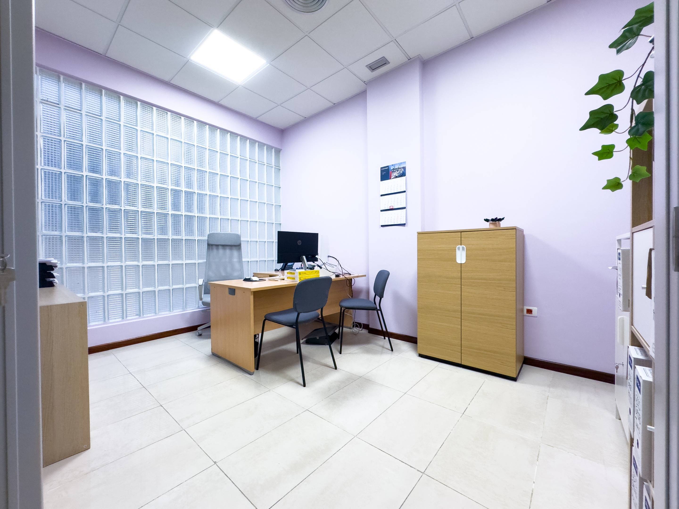 Negocios-Venta-Santa Cruz de Tenerife-1830405-Foto-38