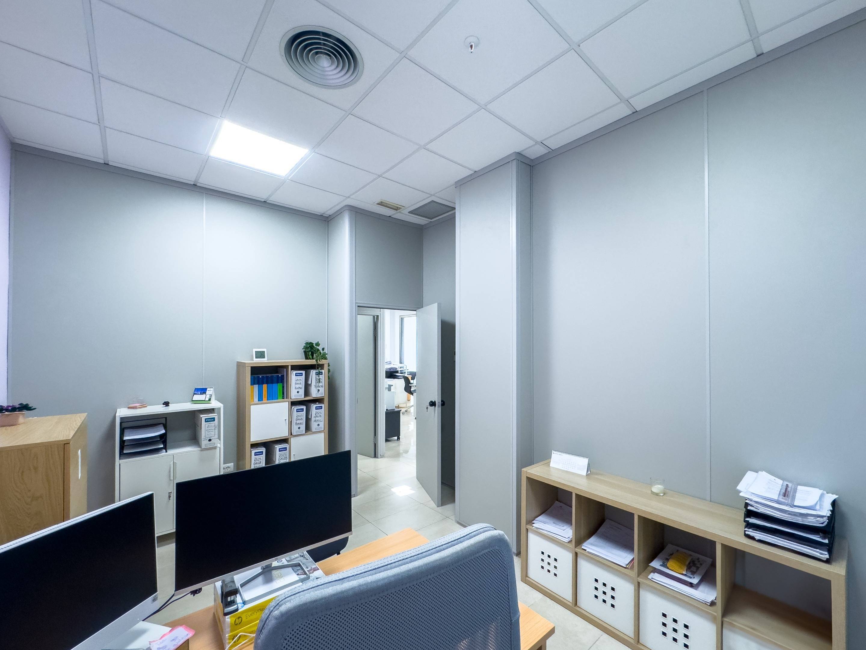 Negocios-Venta-Santa Cruz de Tenerife-1830405-Foto-36