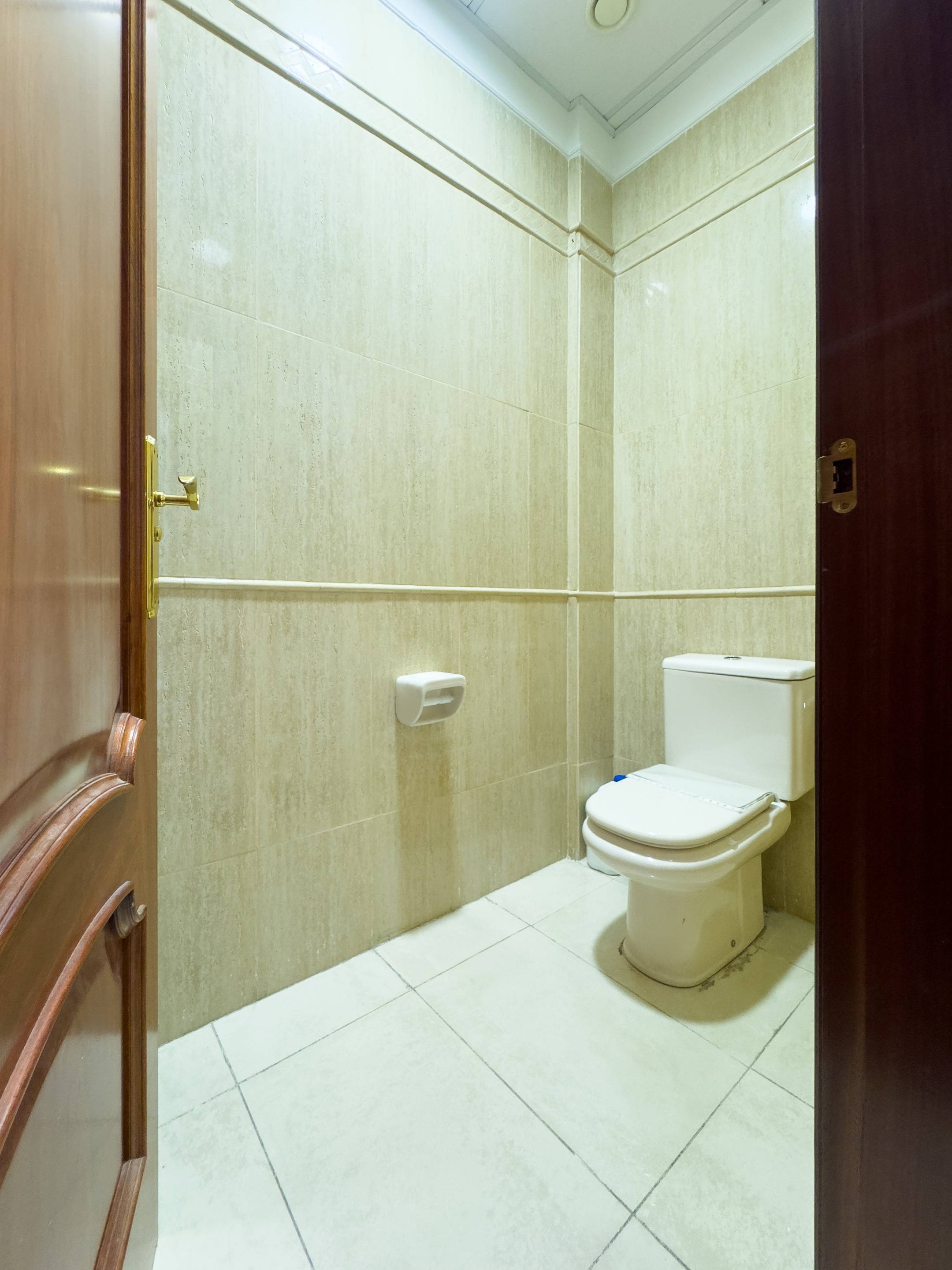 Negocios-Venta-Santa Cruz de Tenerife-1830405-Foto-40