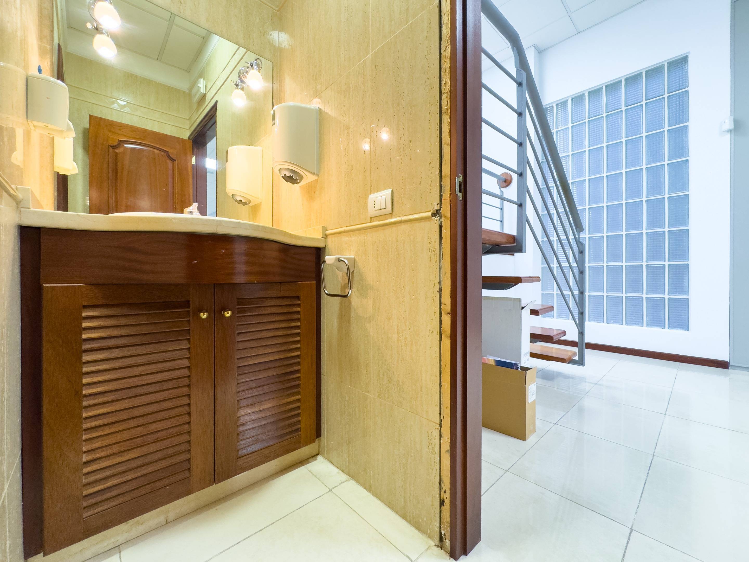 Negocios-Venta-Santa Cruz de Tenerife-1830405-Foto-39